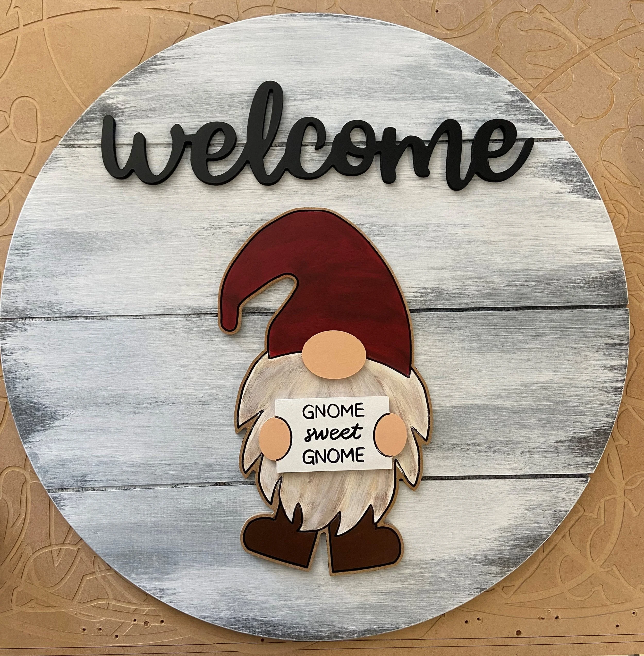Gnome Sign Finished Example - Copy.JPG
