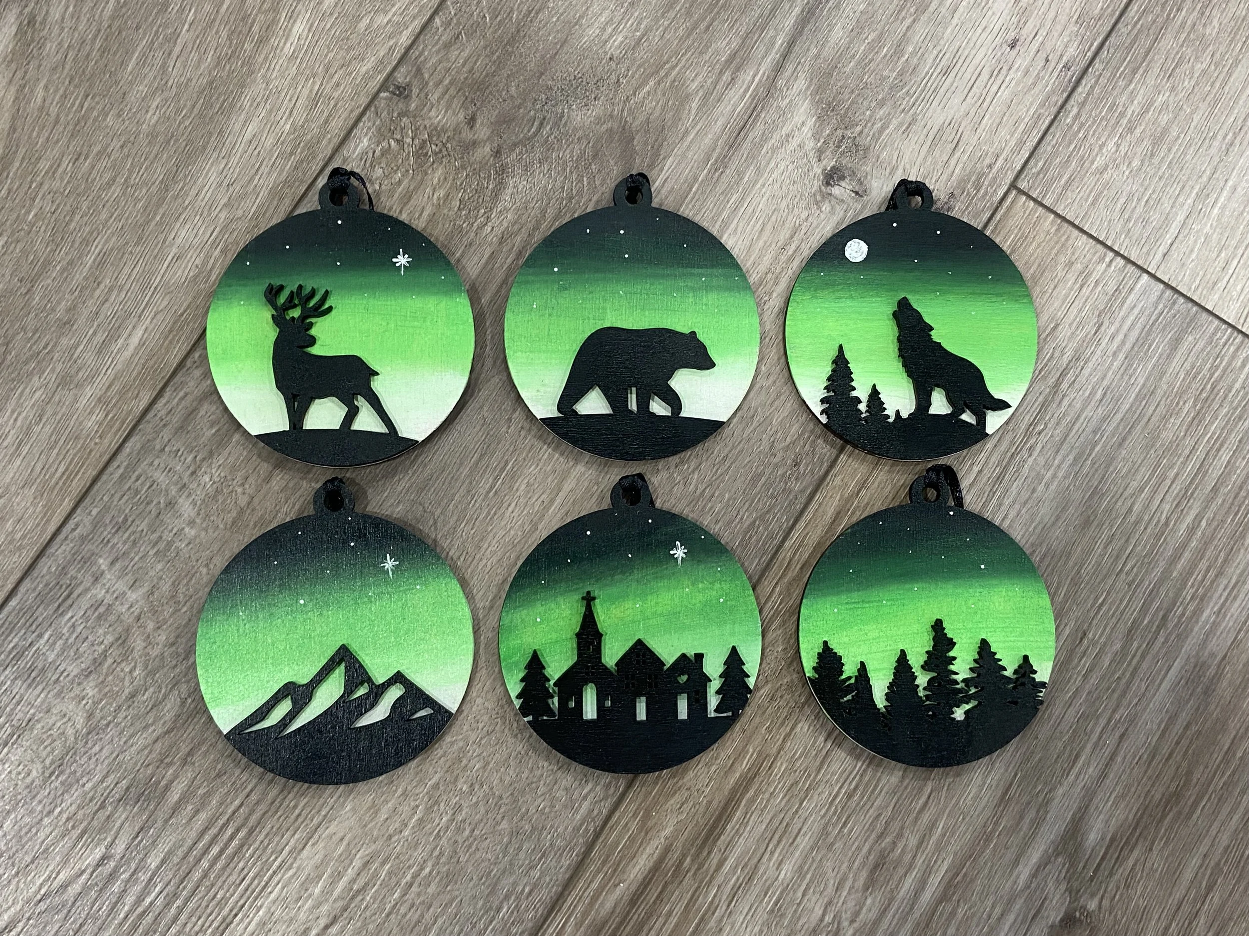green ornaments.jpeg