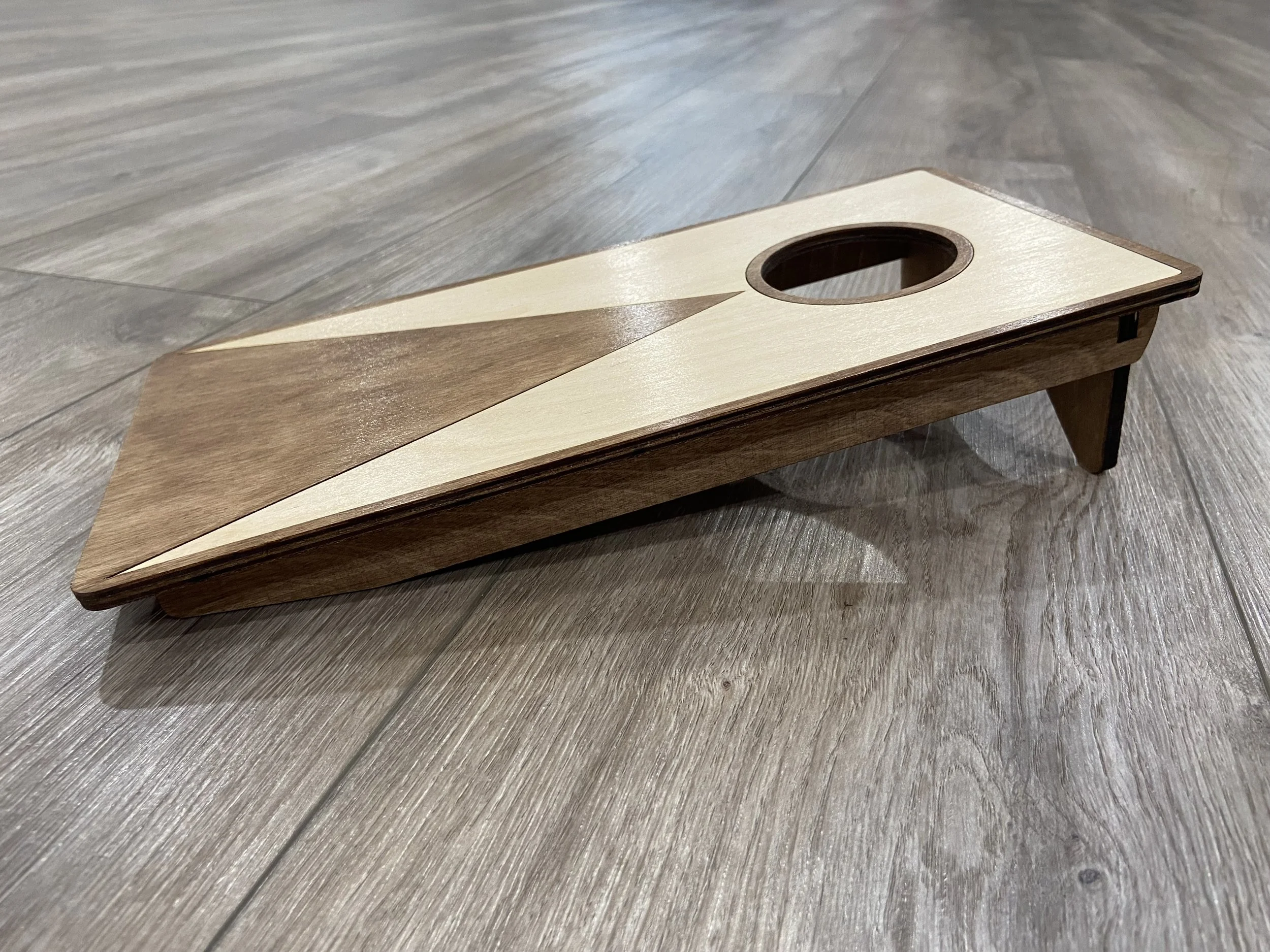 Corn Hole side view.jpeg