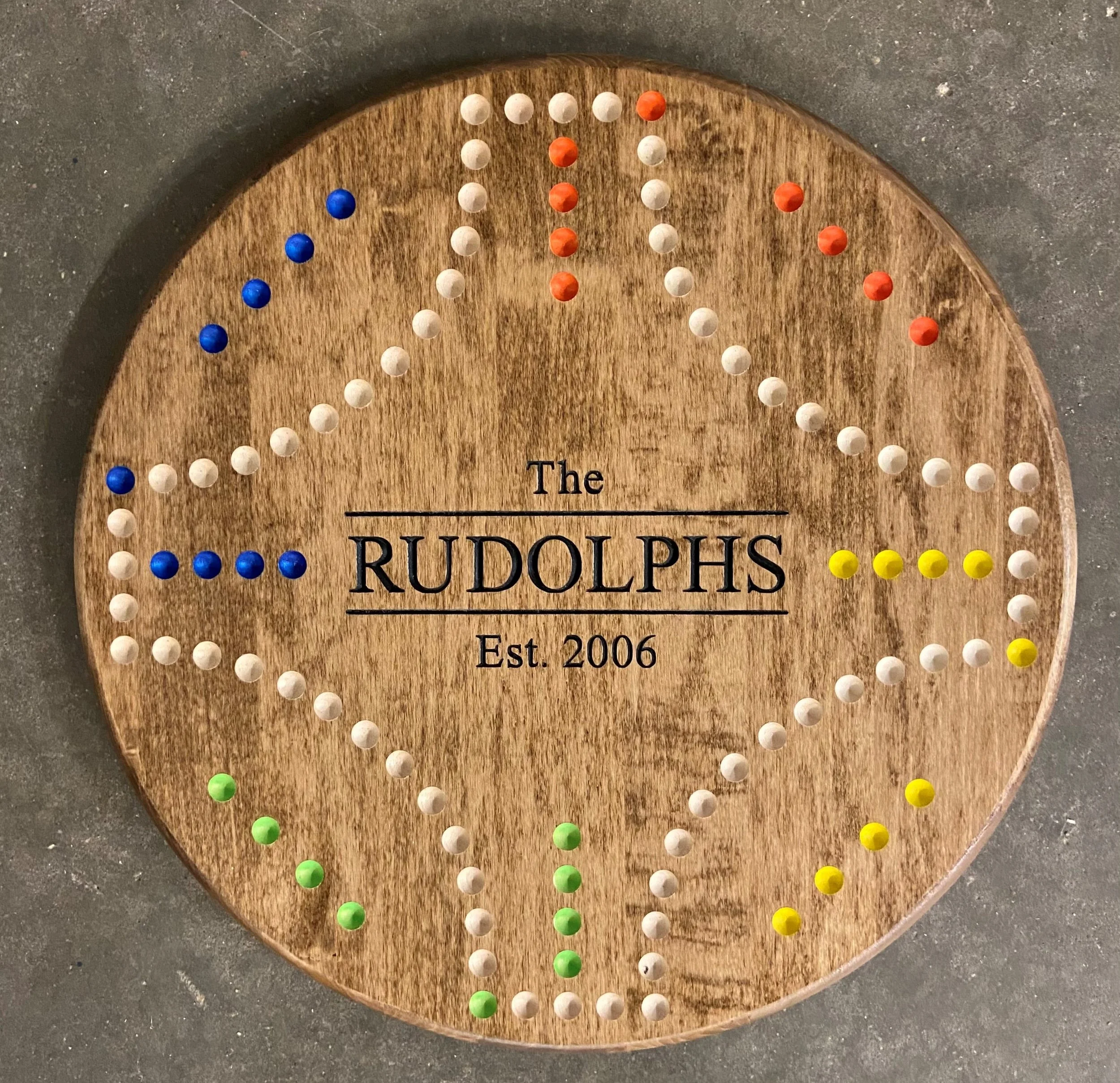 image_50403329 (2) - Copy.JPG