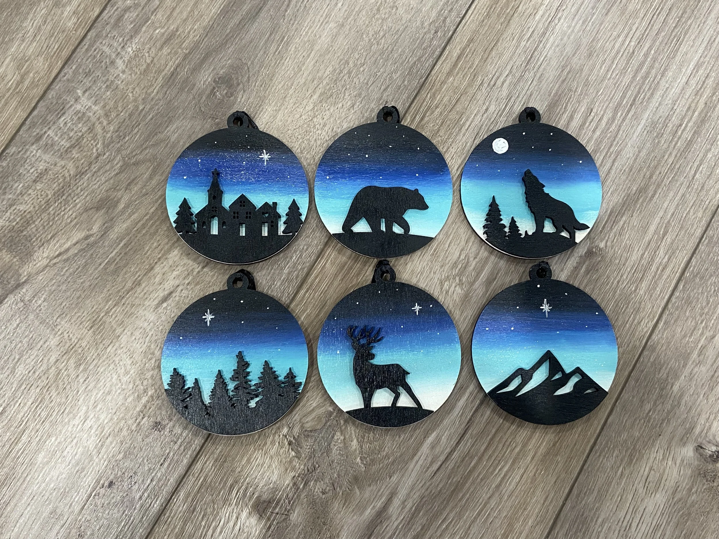 blue ornaments.jpeg
