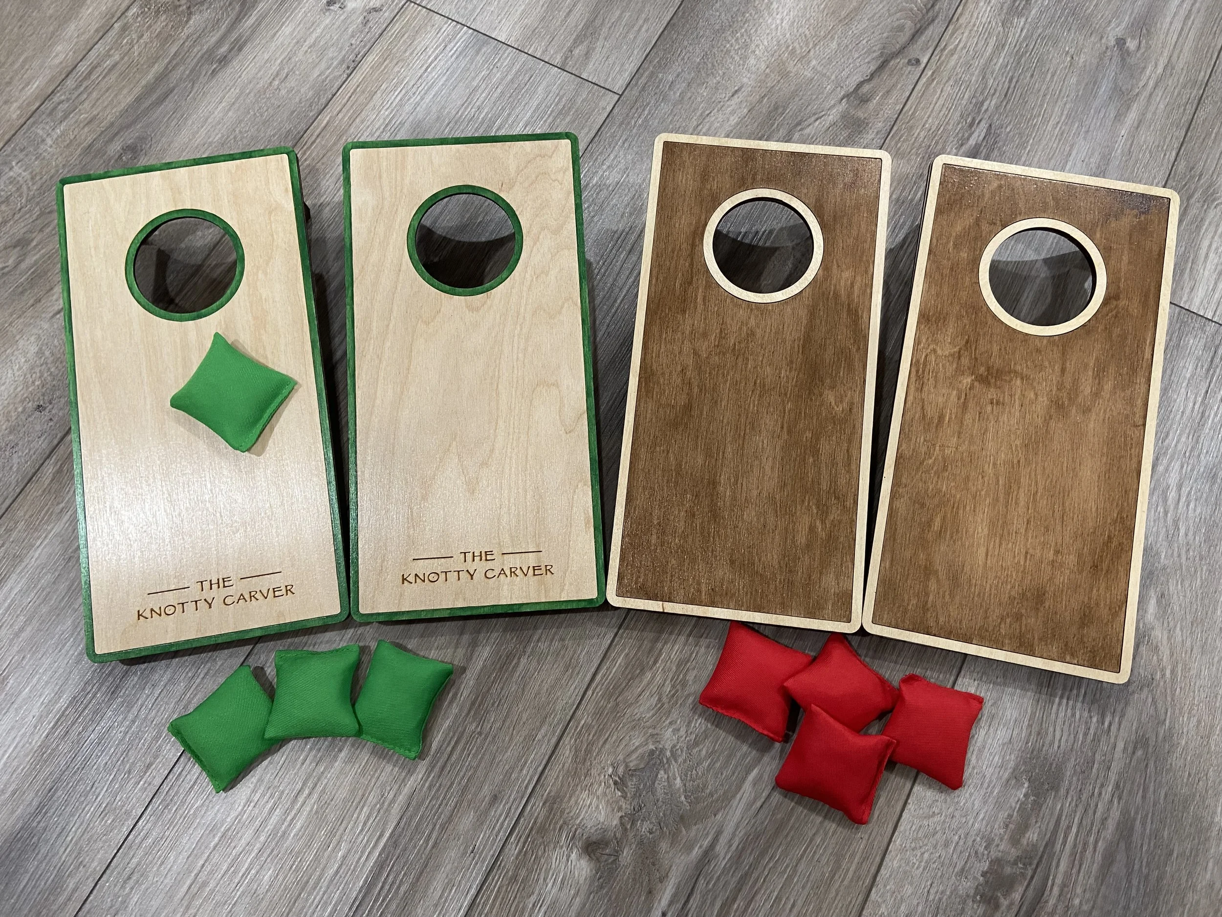 Corn Hole 2.jpeg