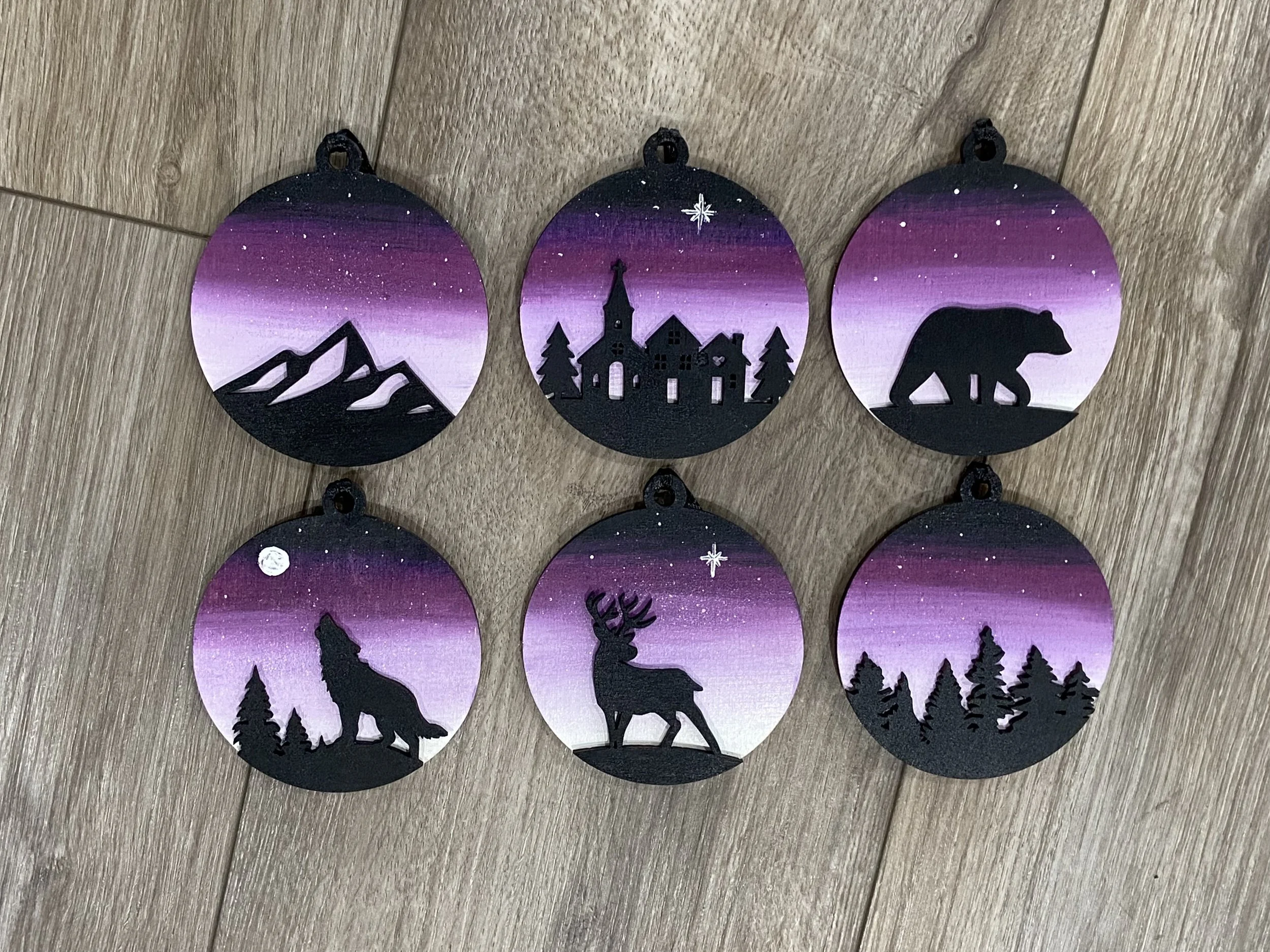 purple ornaments.jpeg