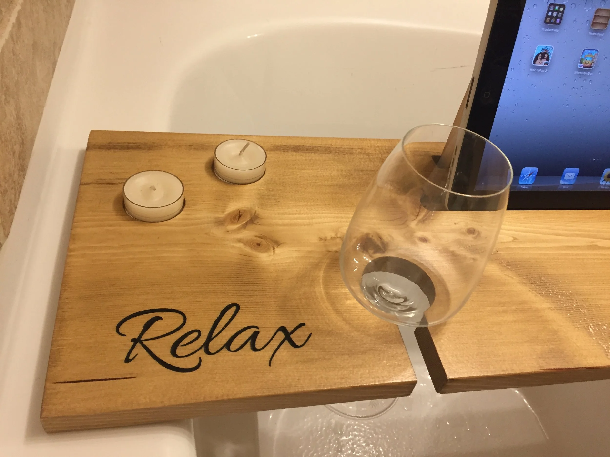 IMG_3021.JPG