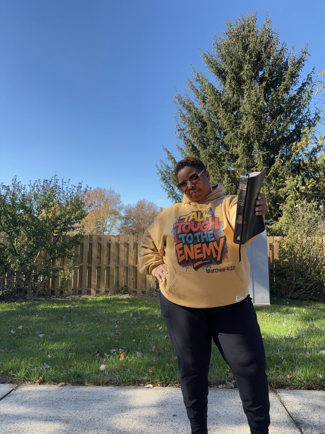 Screenshot 2026-03-05 at 6.29.54 PM.png