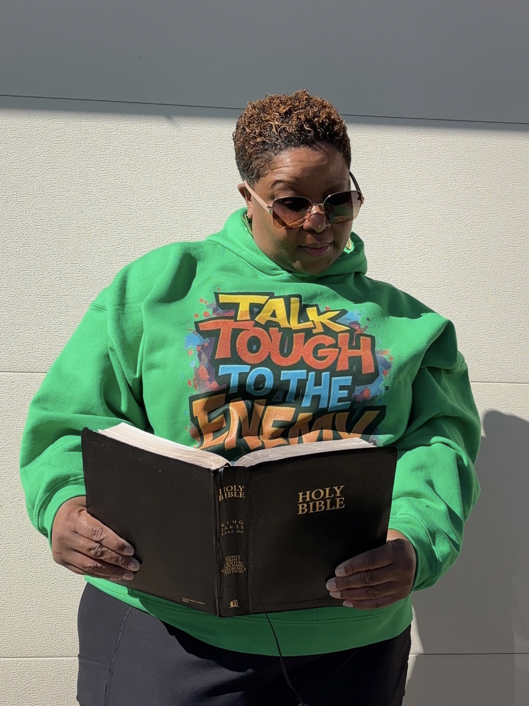 Screenshot 2026-03-05 at 6.30.18 PM.png