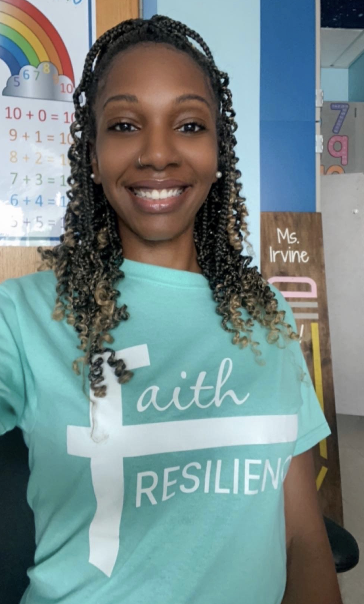 Screenshot 2026-03-05 at 6.20.19 PM.png