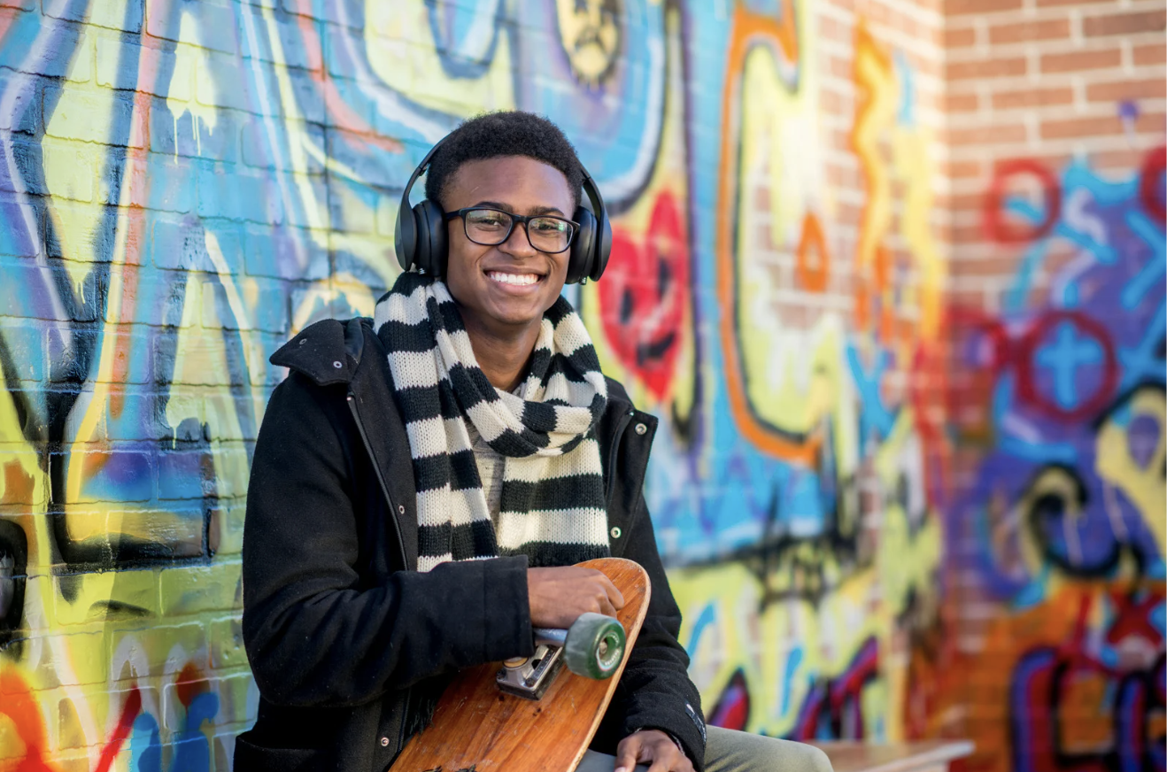 Screenshot 2026-03-05 at 10.01.19 PM.png