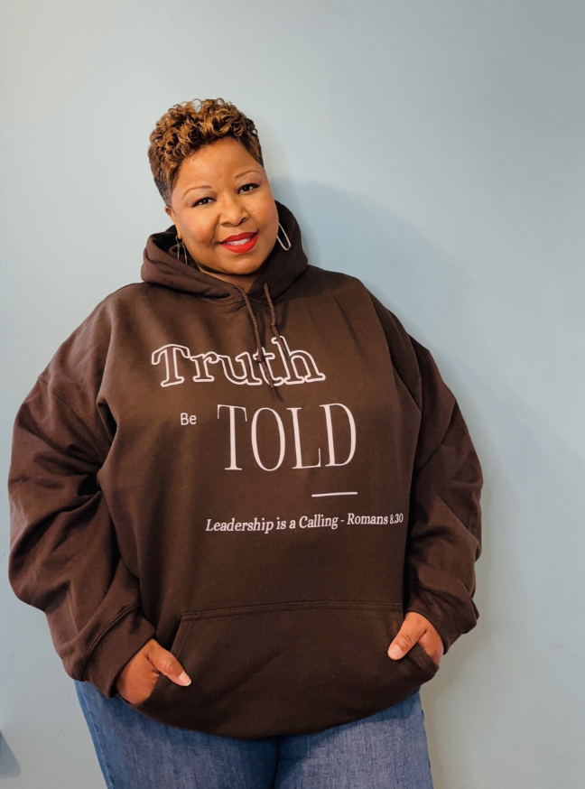 Screenshot 2026-03-05 at 6.54.08 PM.png