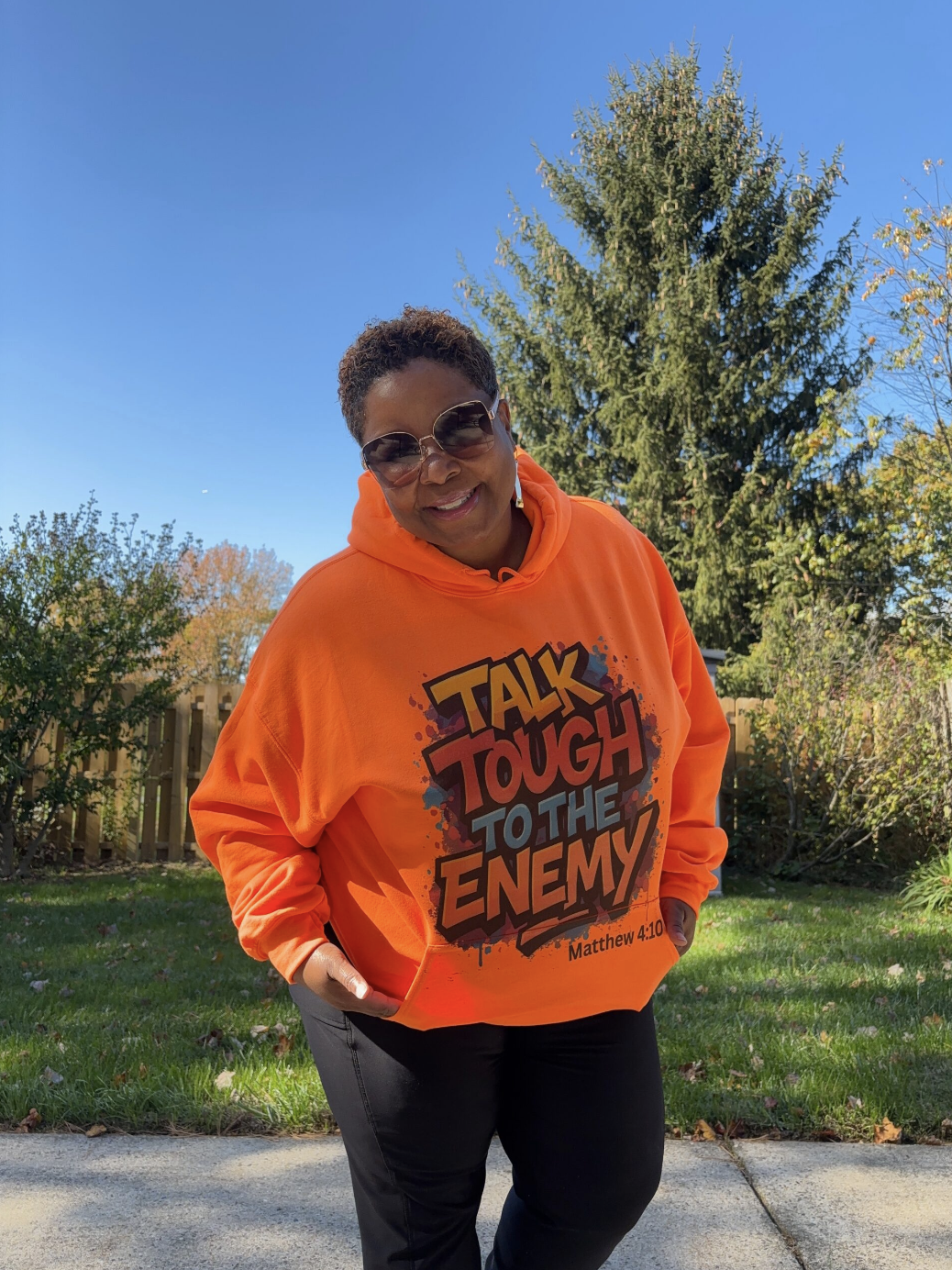 Screenshot 2026-03-05 at 6.29.49 PM.png