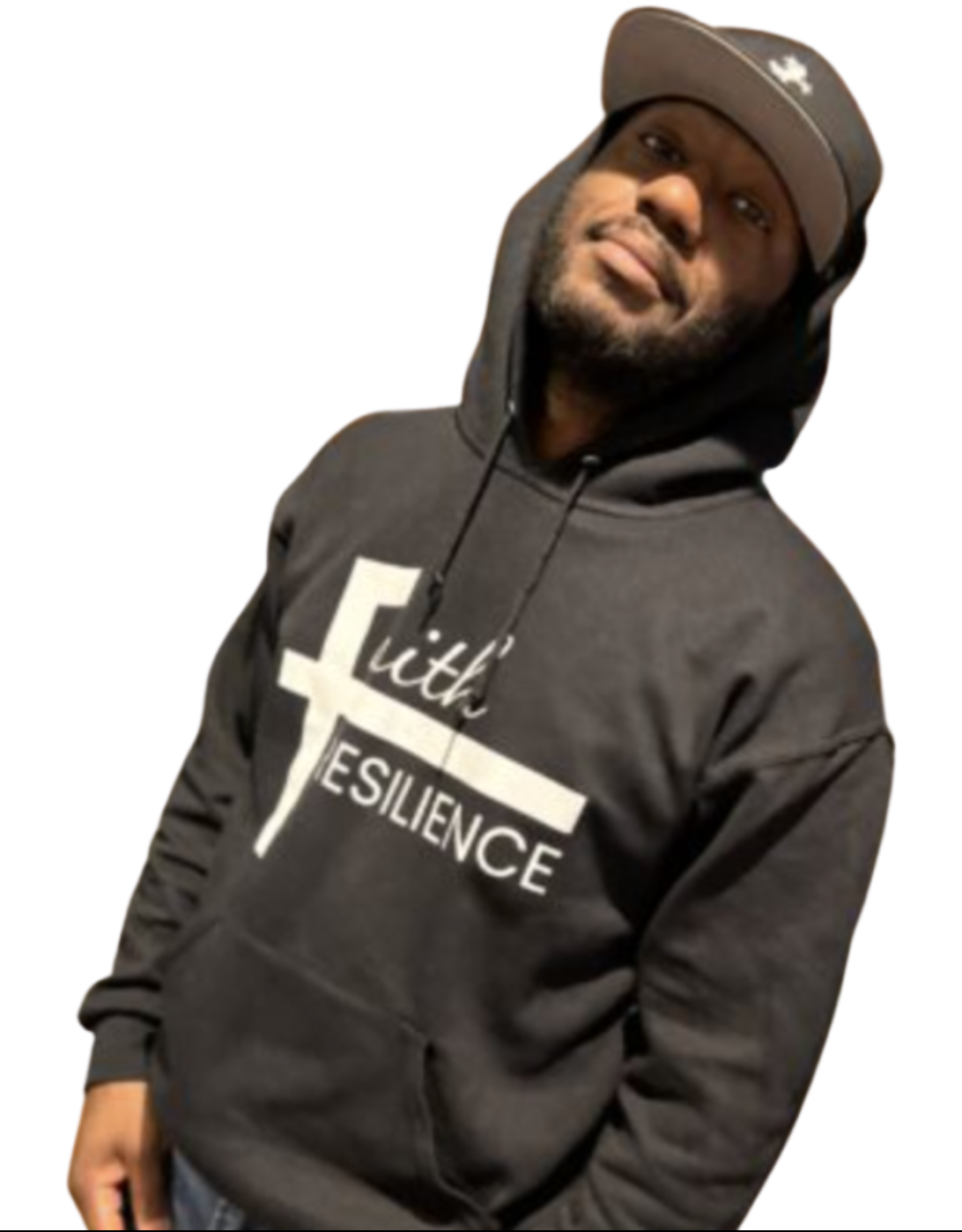 Screenshot 2026-03-05 at 6.24.36 PM.png