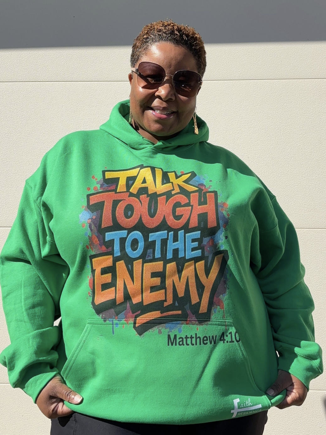 Screenshot 2026-03-05 at 6.29.38 PM.png