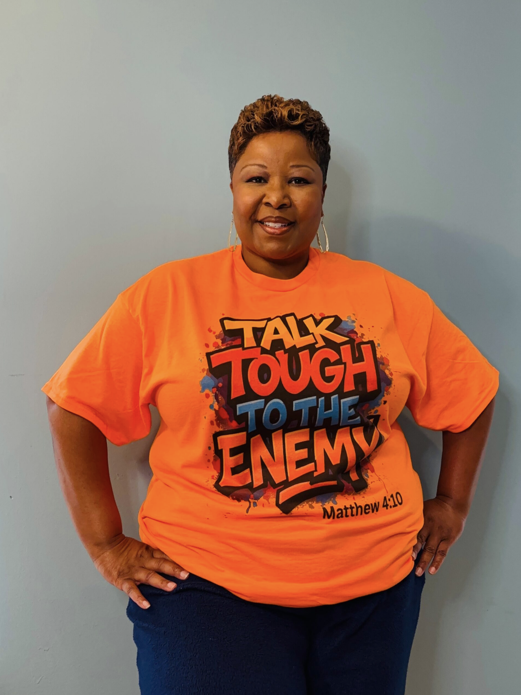 Screenshot 2026-03-05 at 6.27.23 PM.png