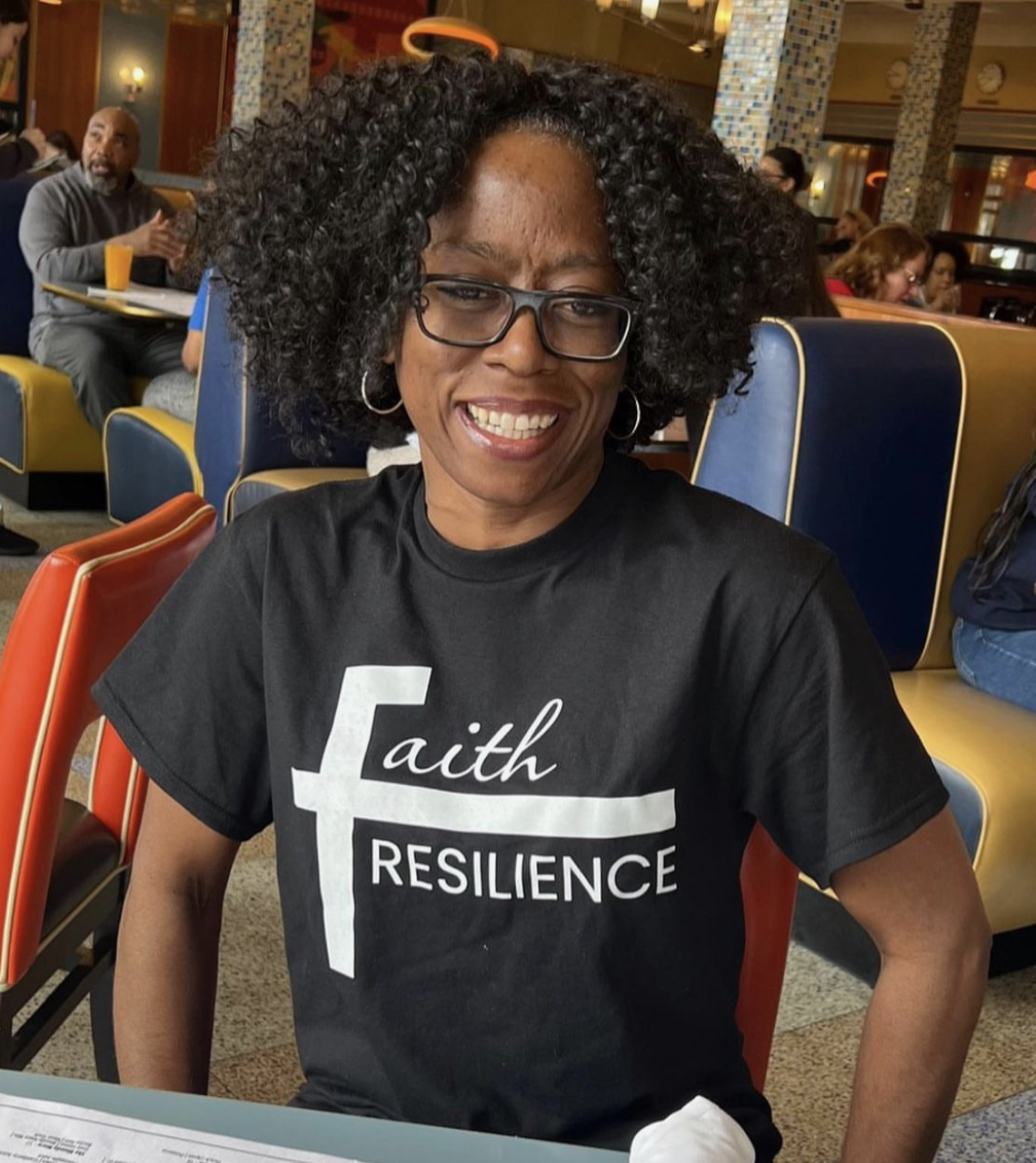 Screenshot 2026-03-05 at 6.19.42 PM.png