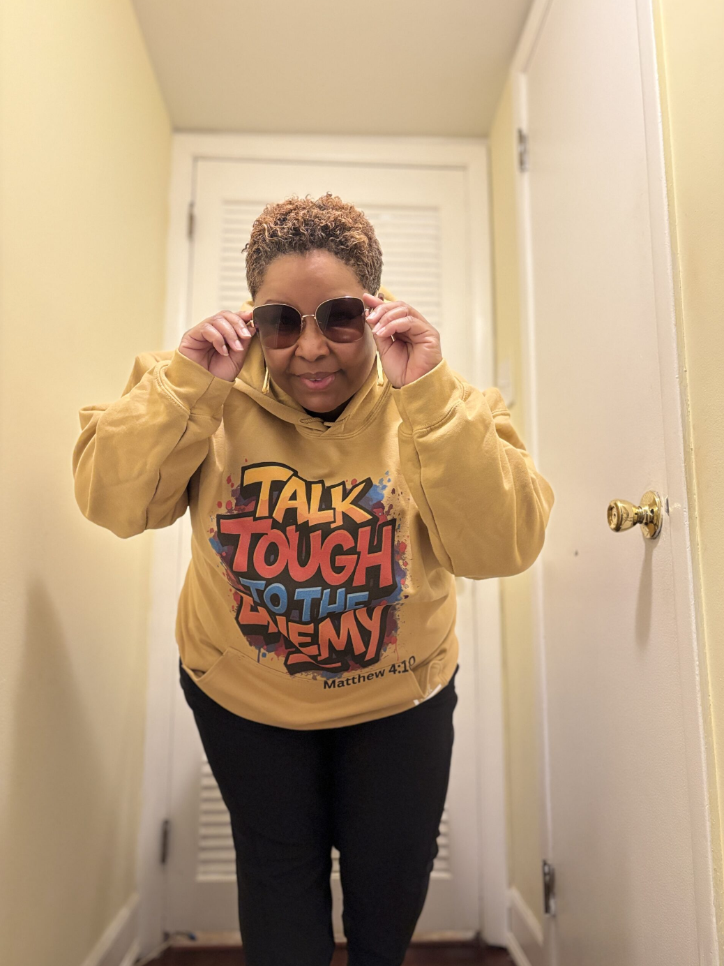 Screenshot 2026-03-05 at 6.30.09 PM.png