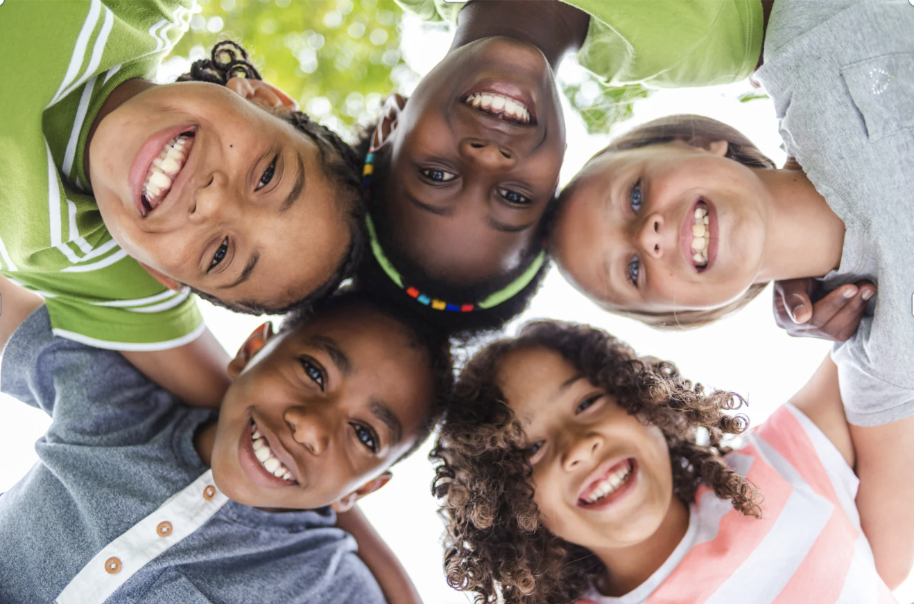 Screenshot 2026-03-05 at 10.13.54 PM.png (Copy)