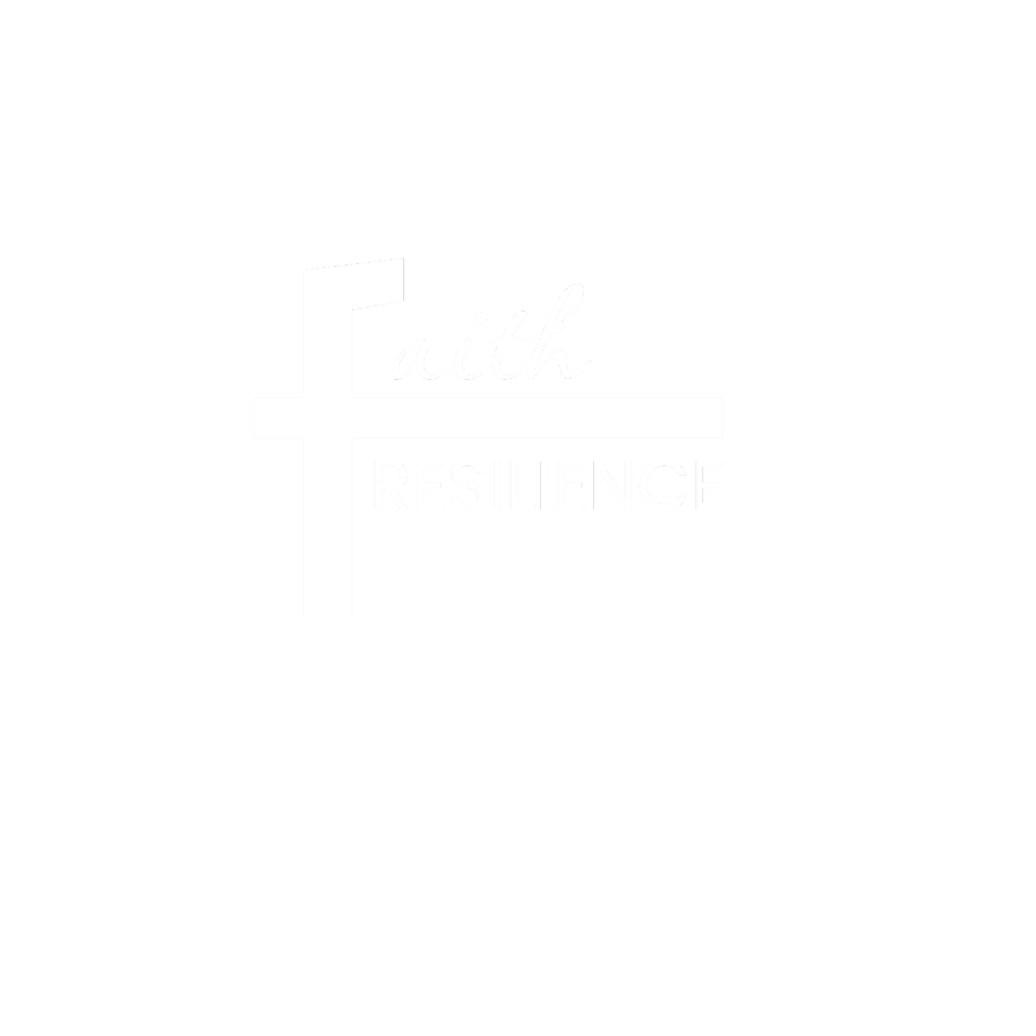 Faith and Resilience