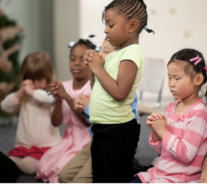 Screenshot 2026-03-19 at 3.11.29 PM.png