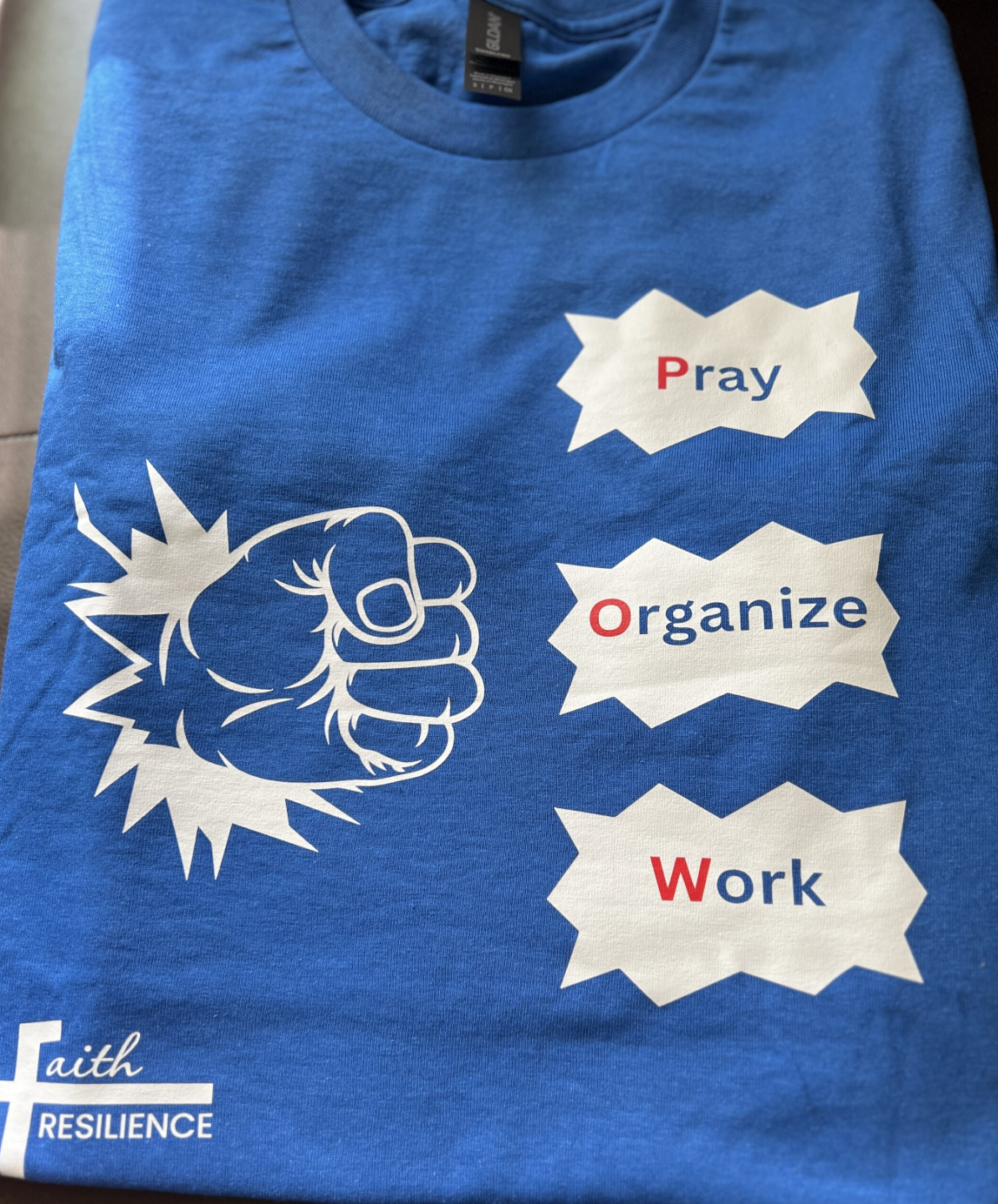 Screenshot 2026-03-05 at 6.31.59 PM.png