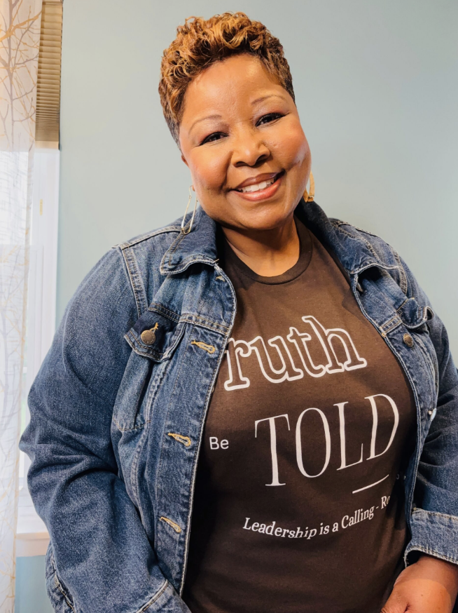 Screenshot 2026-03-05 at 7.09.44 PM.png