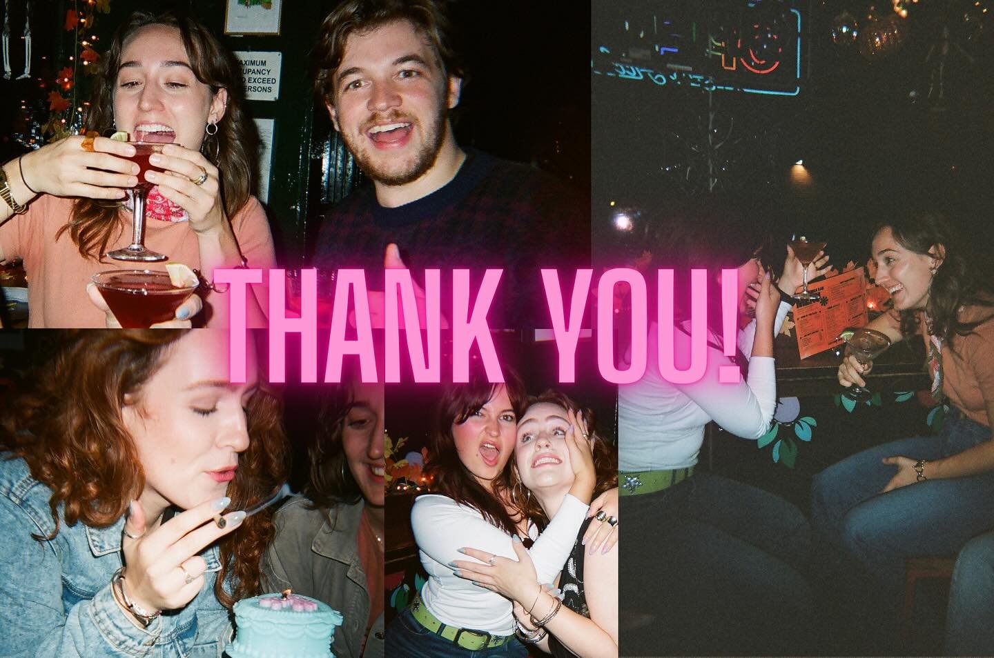 Thank you for coming to the first ever workshop of We&rsquo;ve Got Time!  We would LOVE if you filled out the form linked in our bio, please leave us a review! 
We want to make our show even better the next time you see us, this is just the beginning