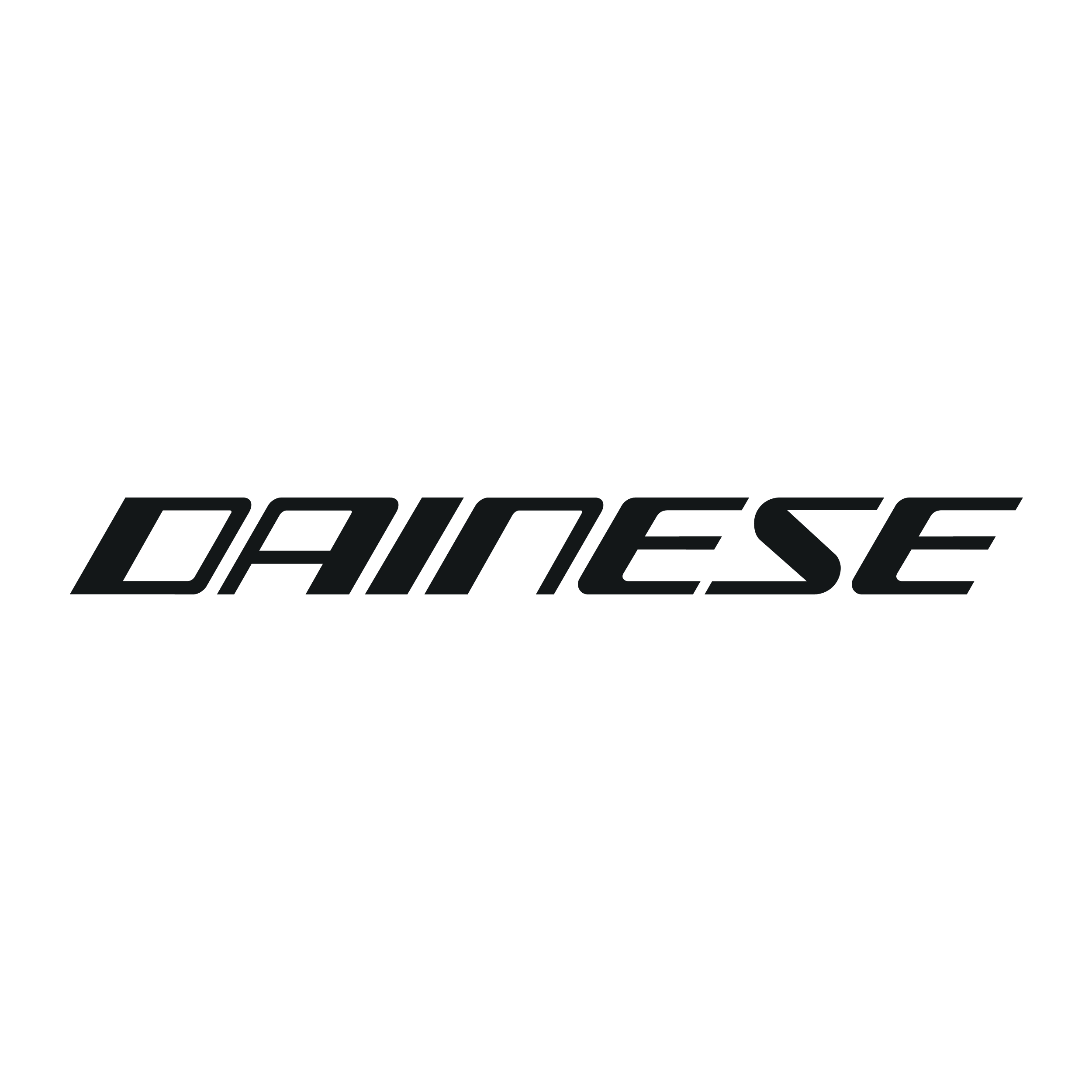 Dainese logo