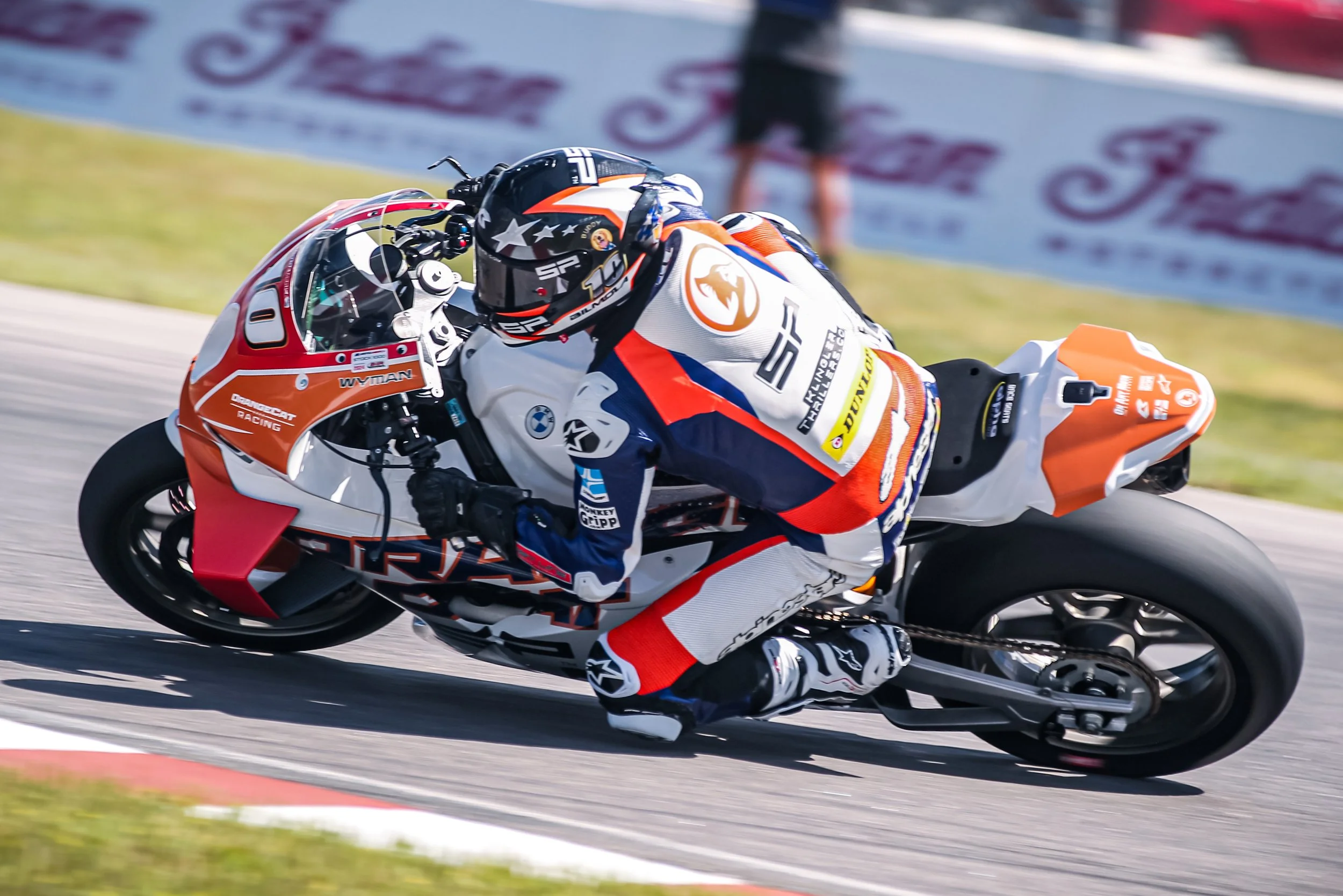 10Wyman_BrainerdFri (7).jpg