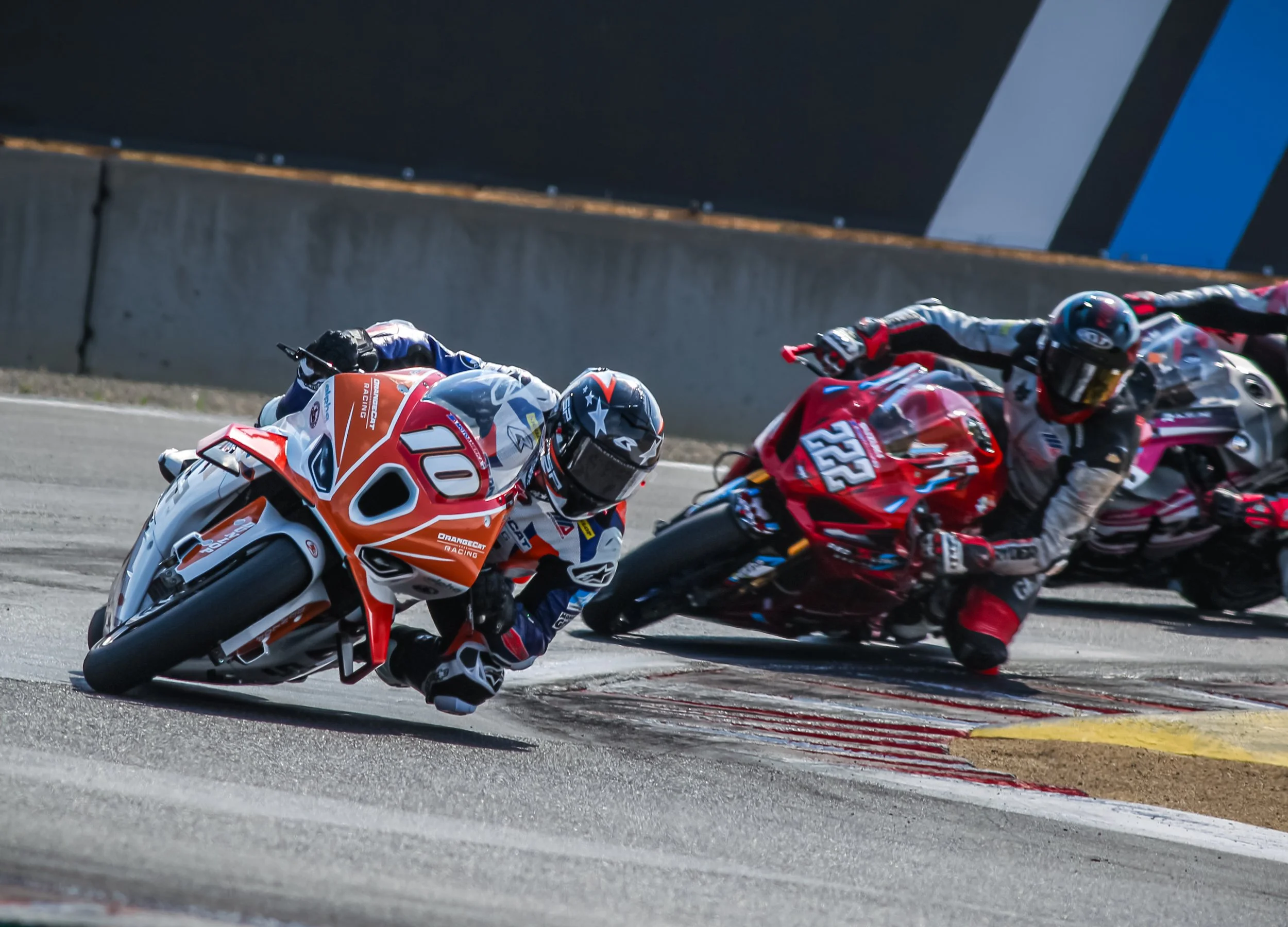 T.Wyman Laguna Sat (2).jpg