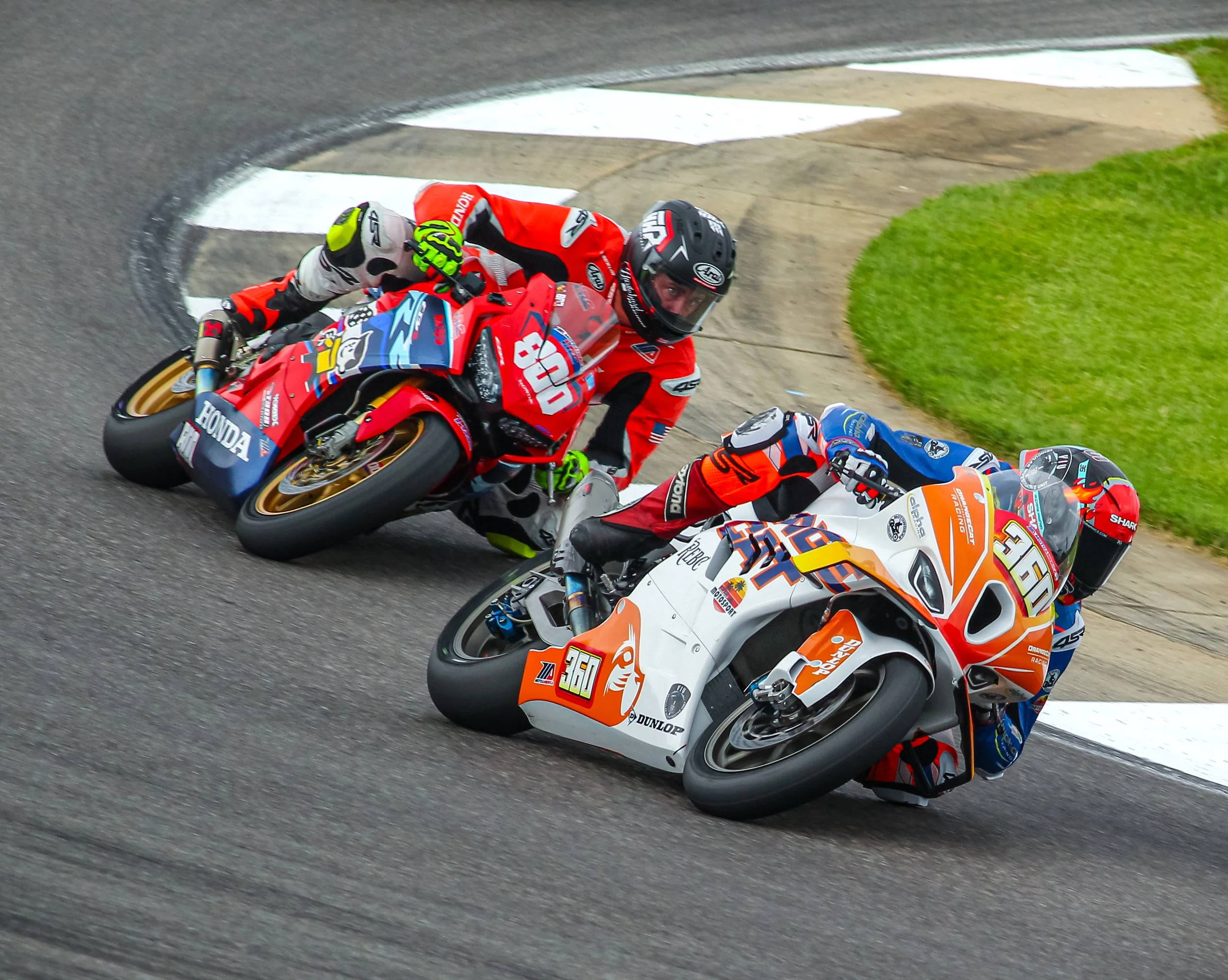 J. Uribe_Barber_Fri (7).jpg