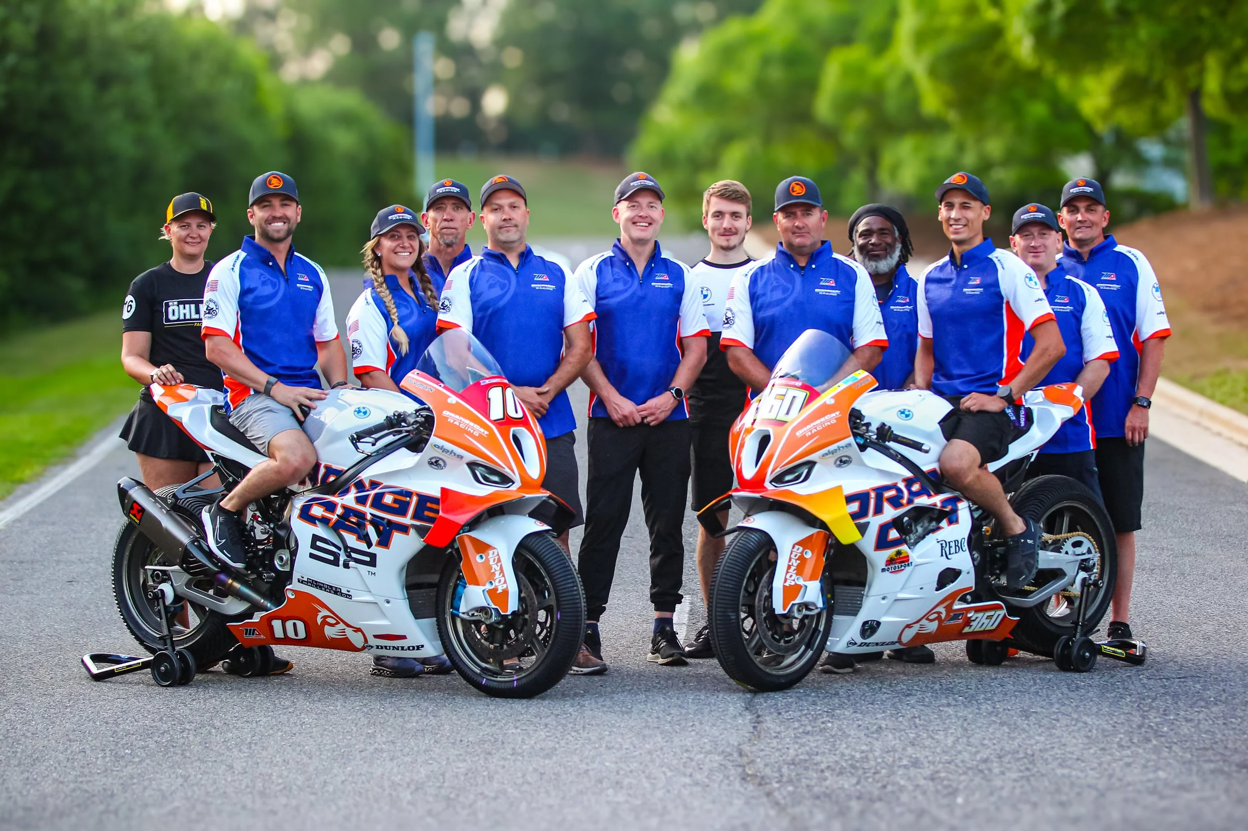 OrangeCatRacing_Barber_Group.jpg