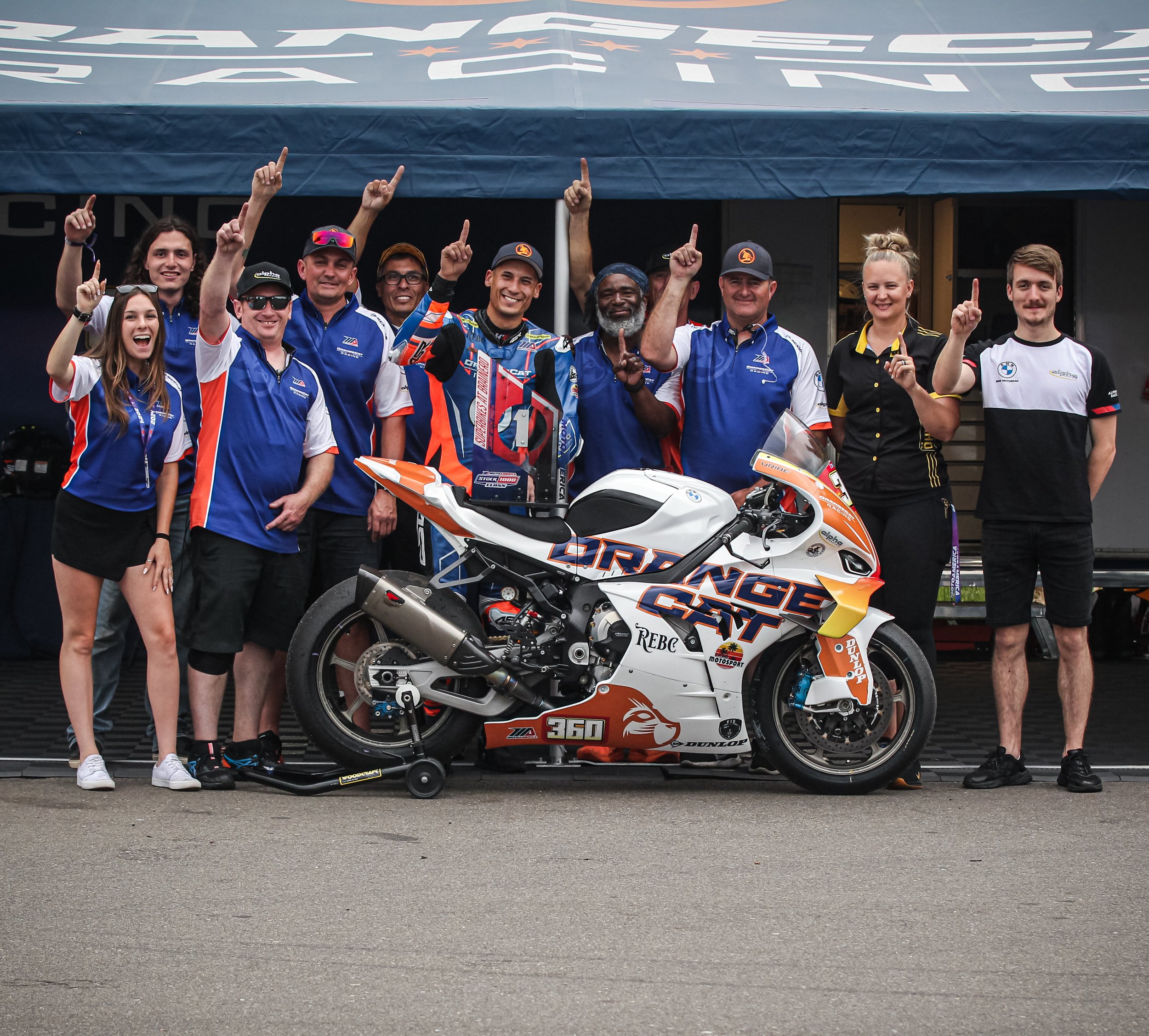 PitCrew_Brainerd (3).jpg