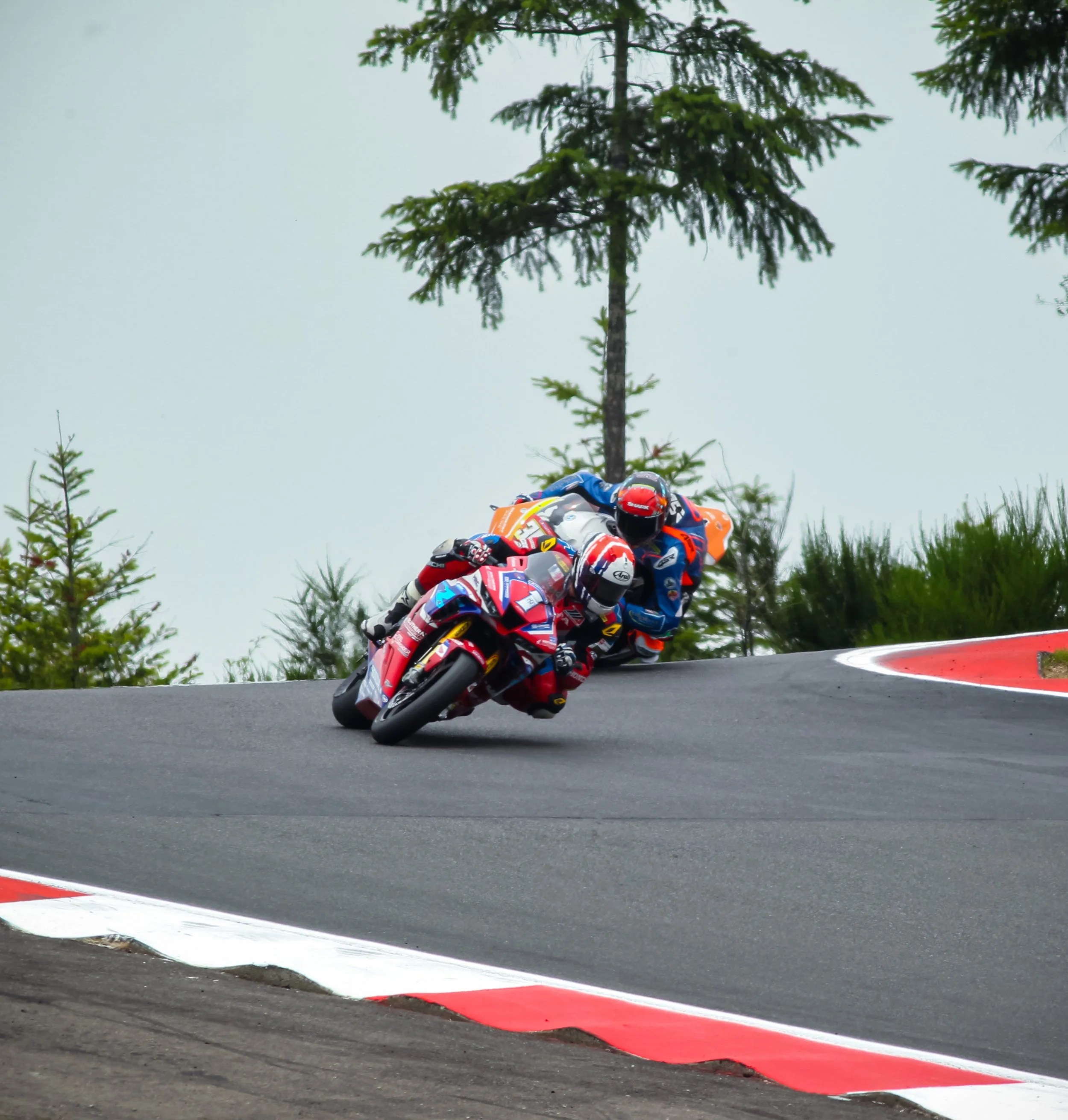 J.Uribe#360_RidgeSat (8).jpg