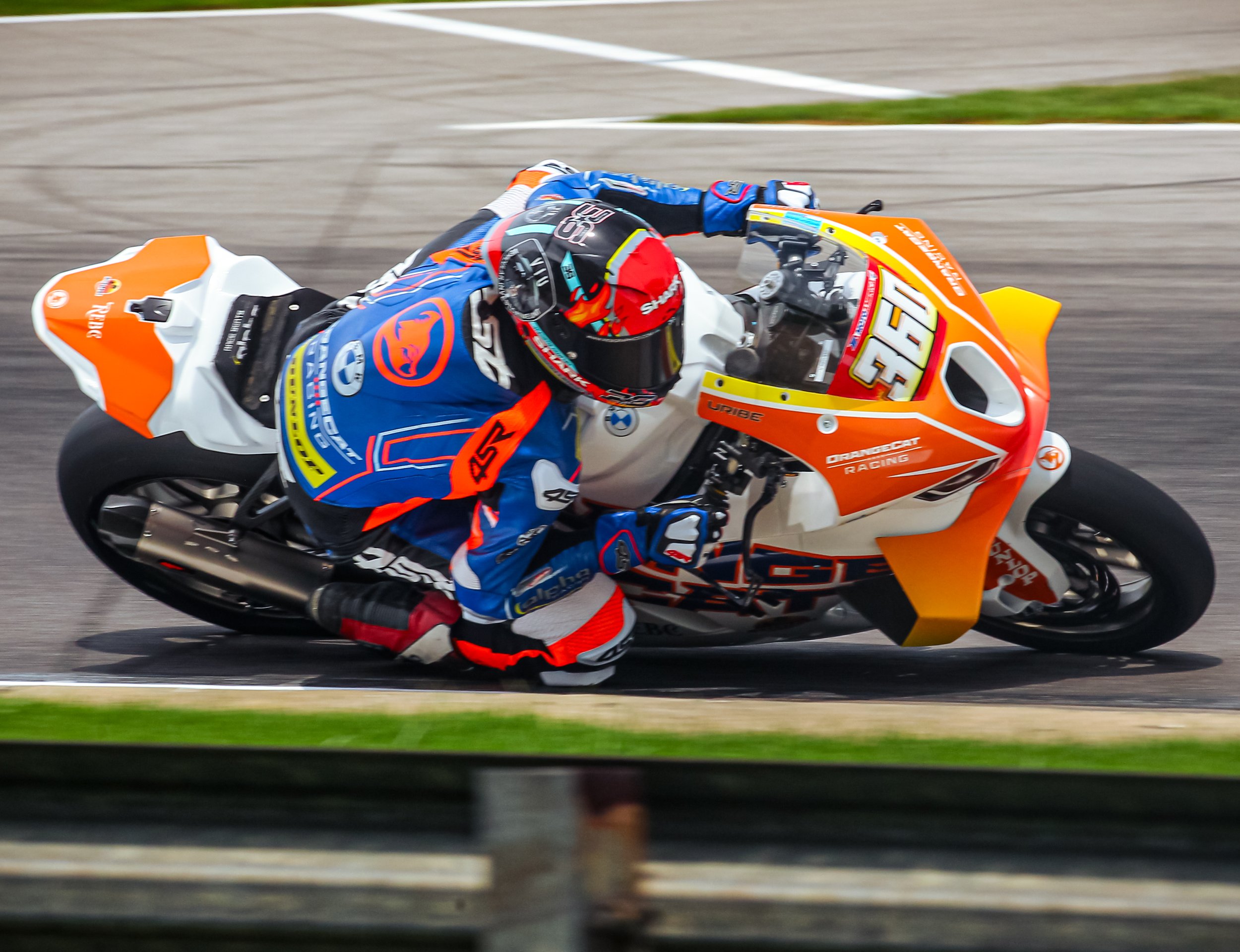 J. Uribe_Barber_Sat (8).jpg