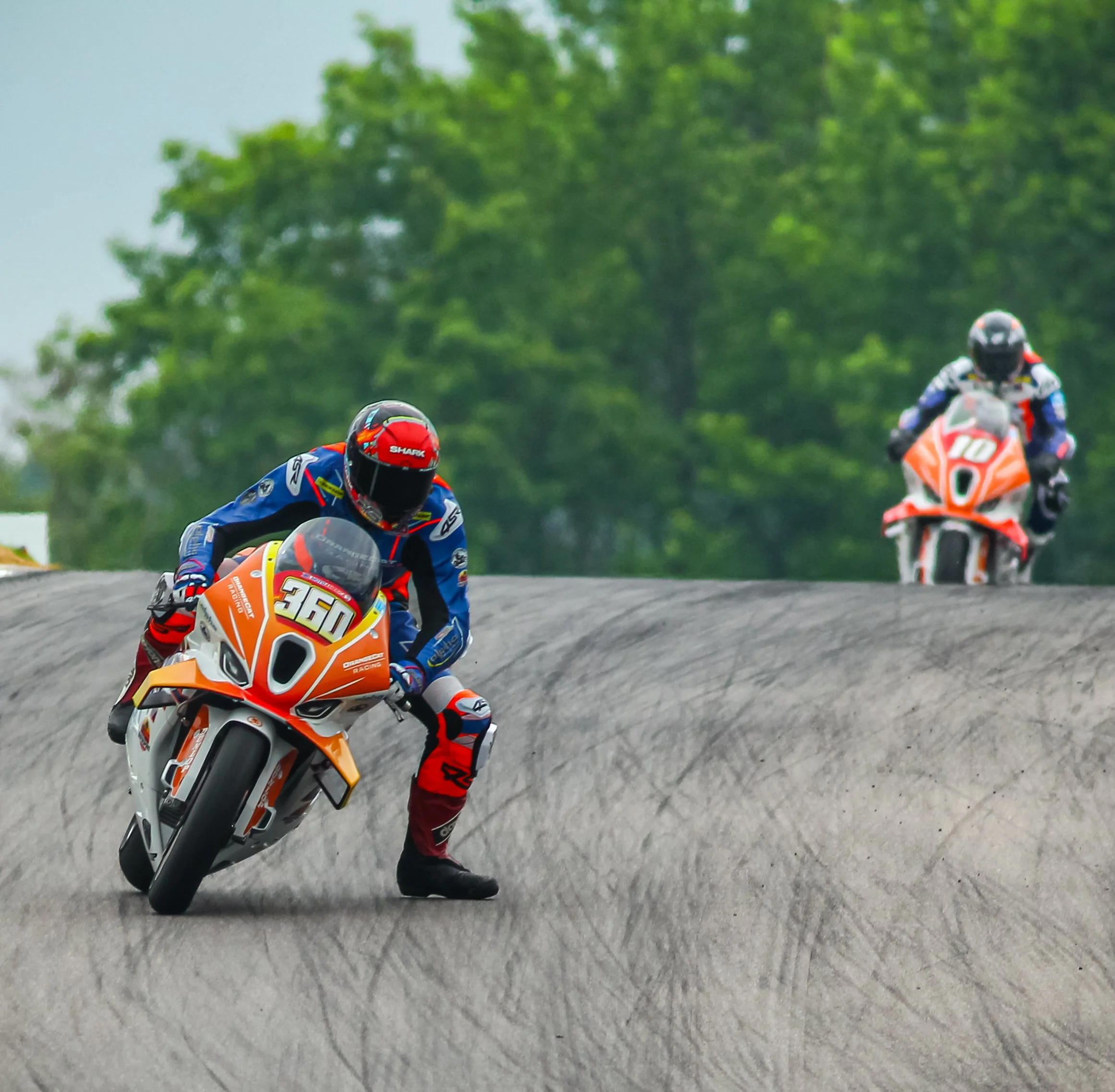 J. Uribe_Barber_Fri (4).jpg