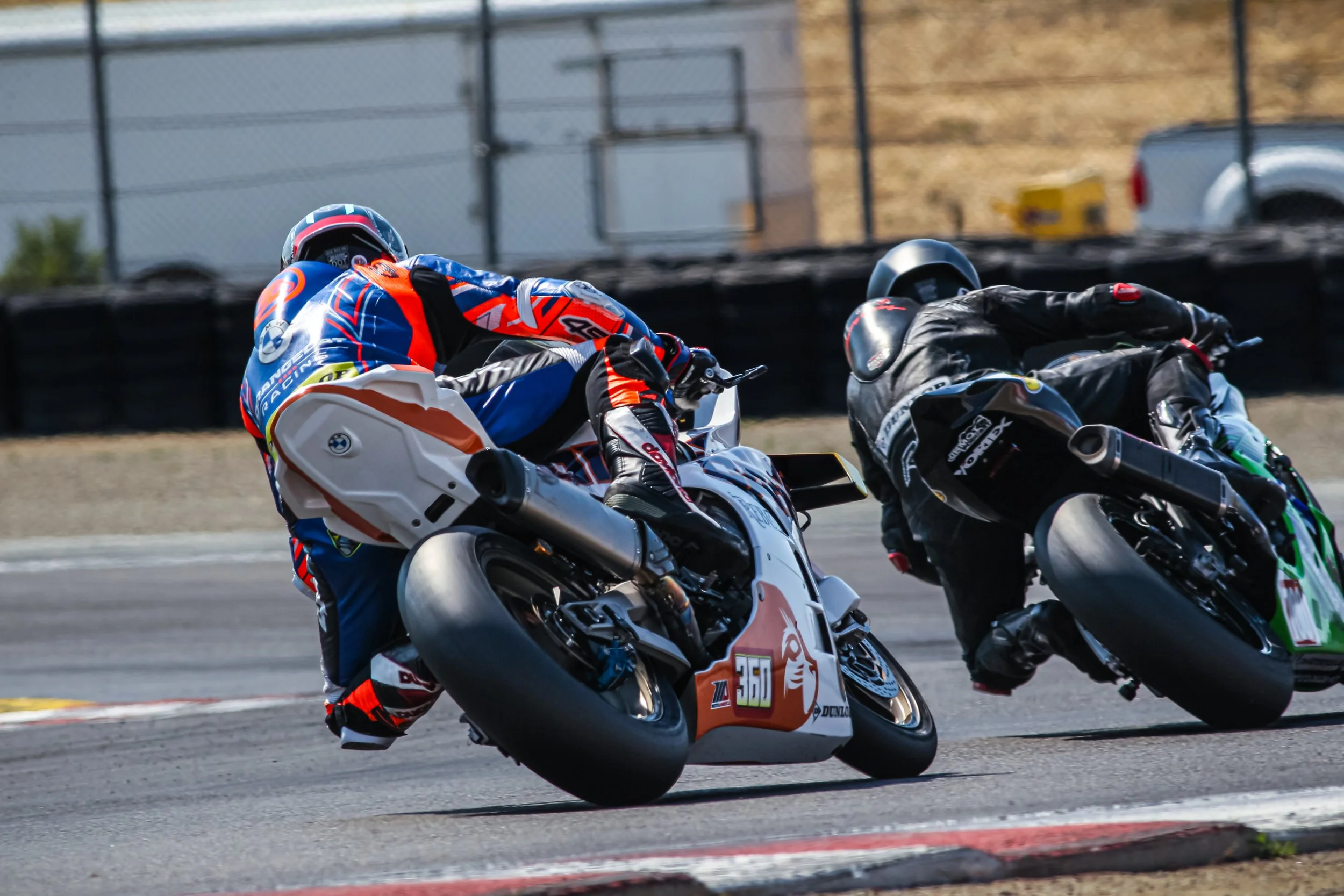 J.Uribe Laguna Fri (7).jpg