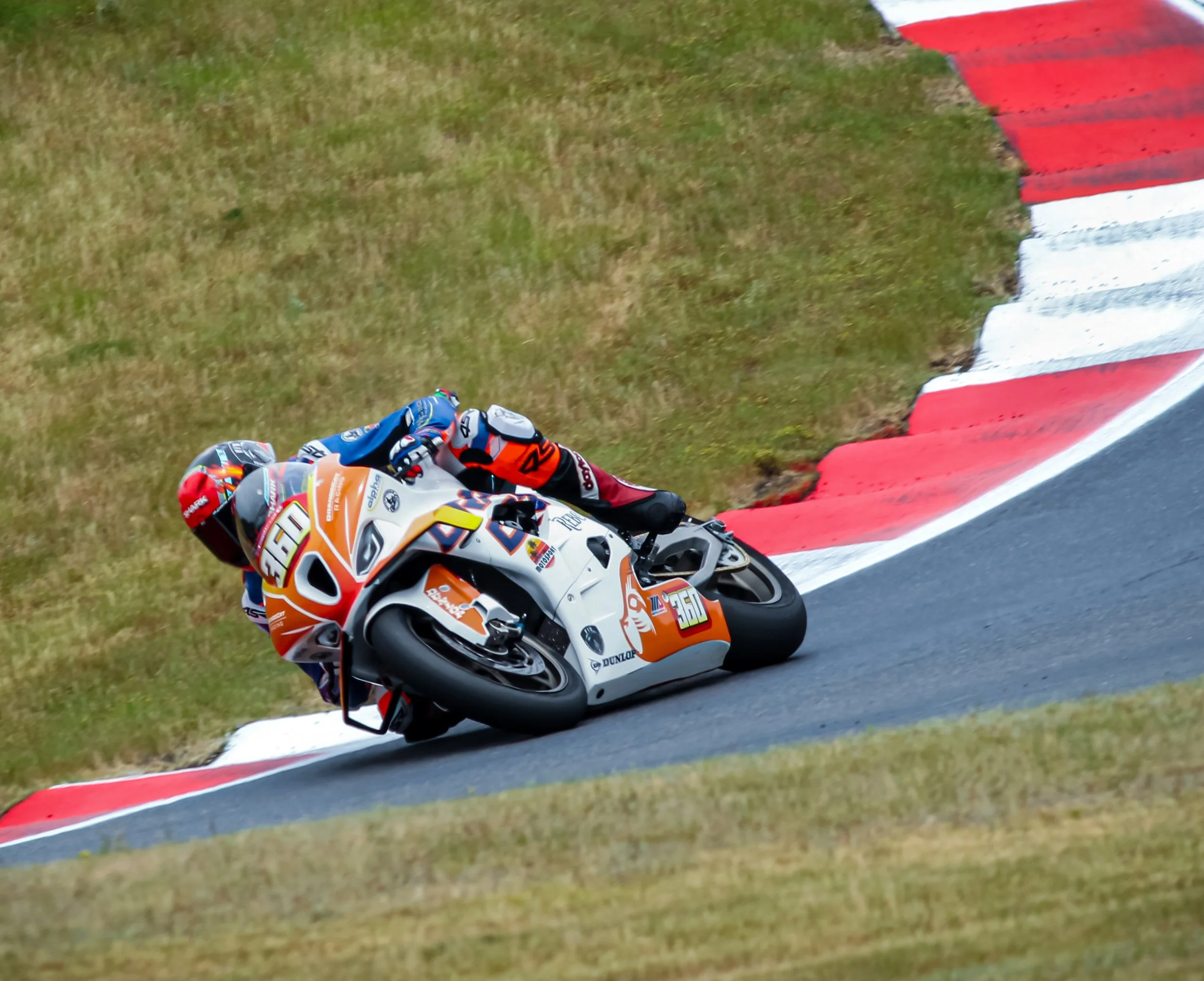 J.Uribe#360_RidgeSat (9) (1).jpg