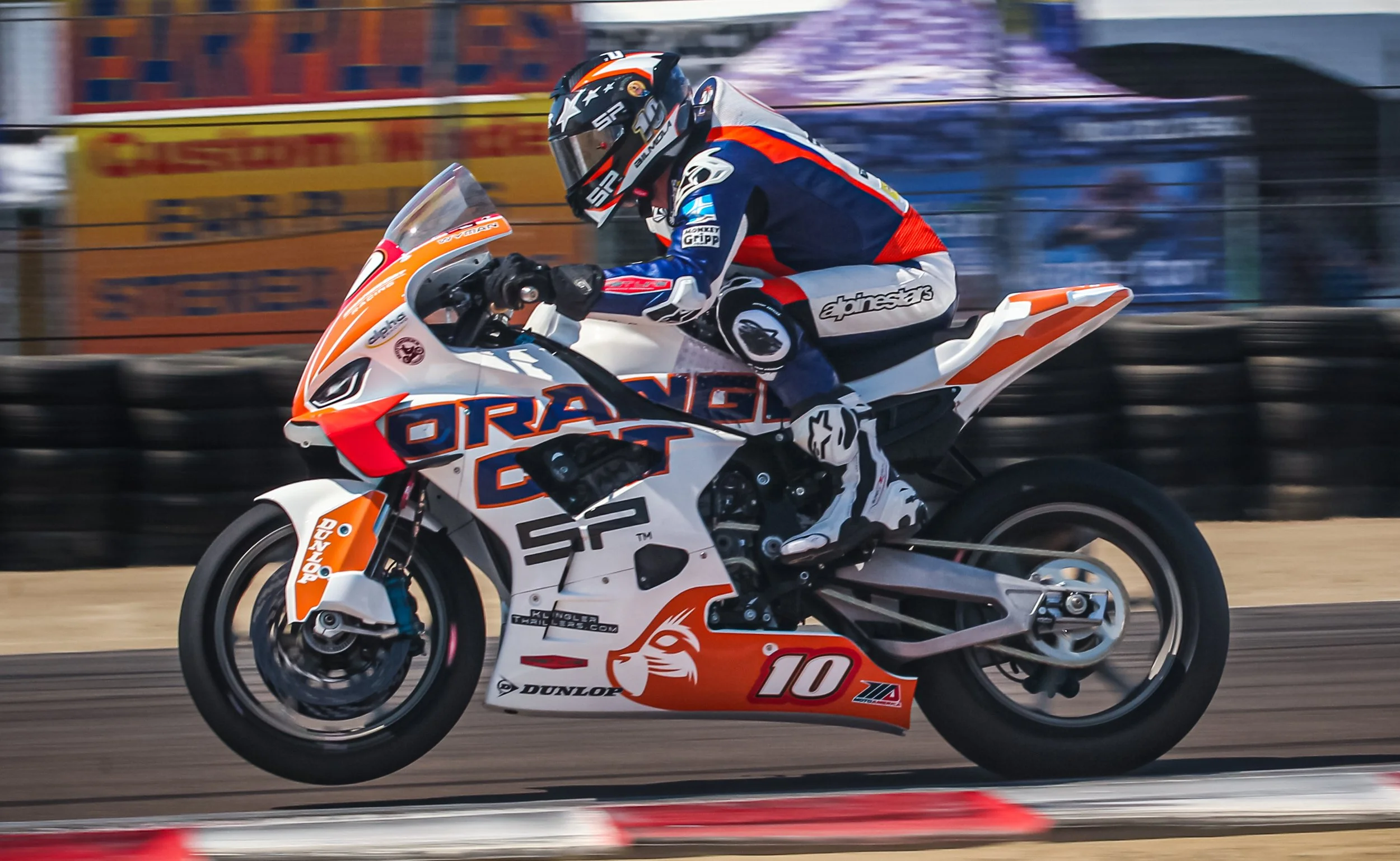 T.Wyman Laguna Fri.jpg