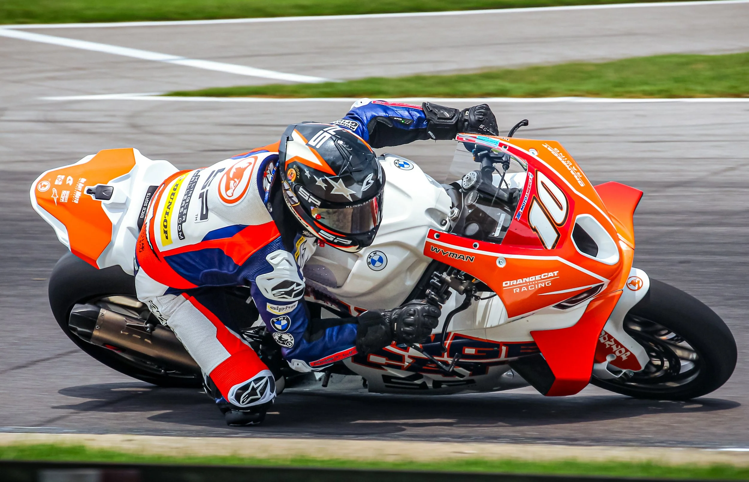 T. Wyman_Barber_Sat (6).jpg