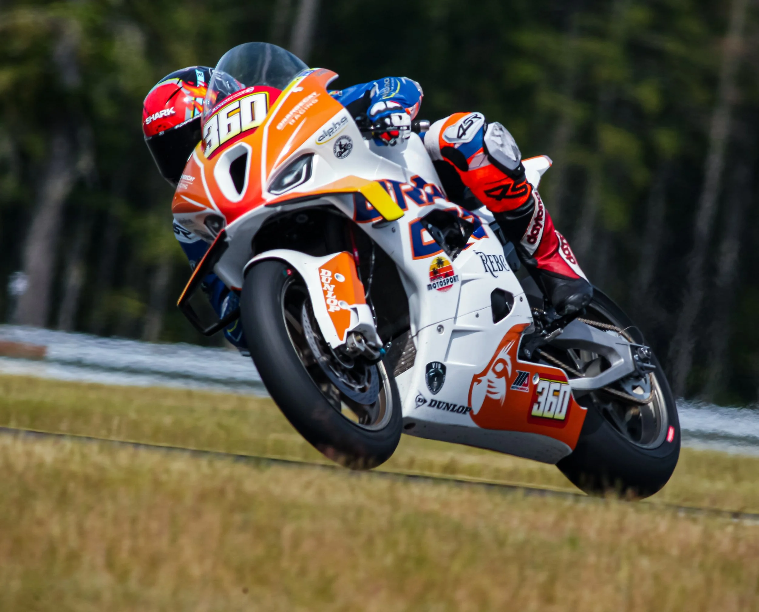 J.Uribe#360_TheRidge (6).jpg