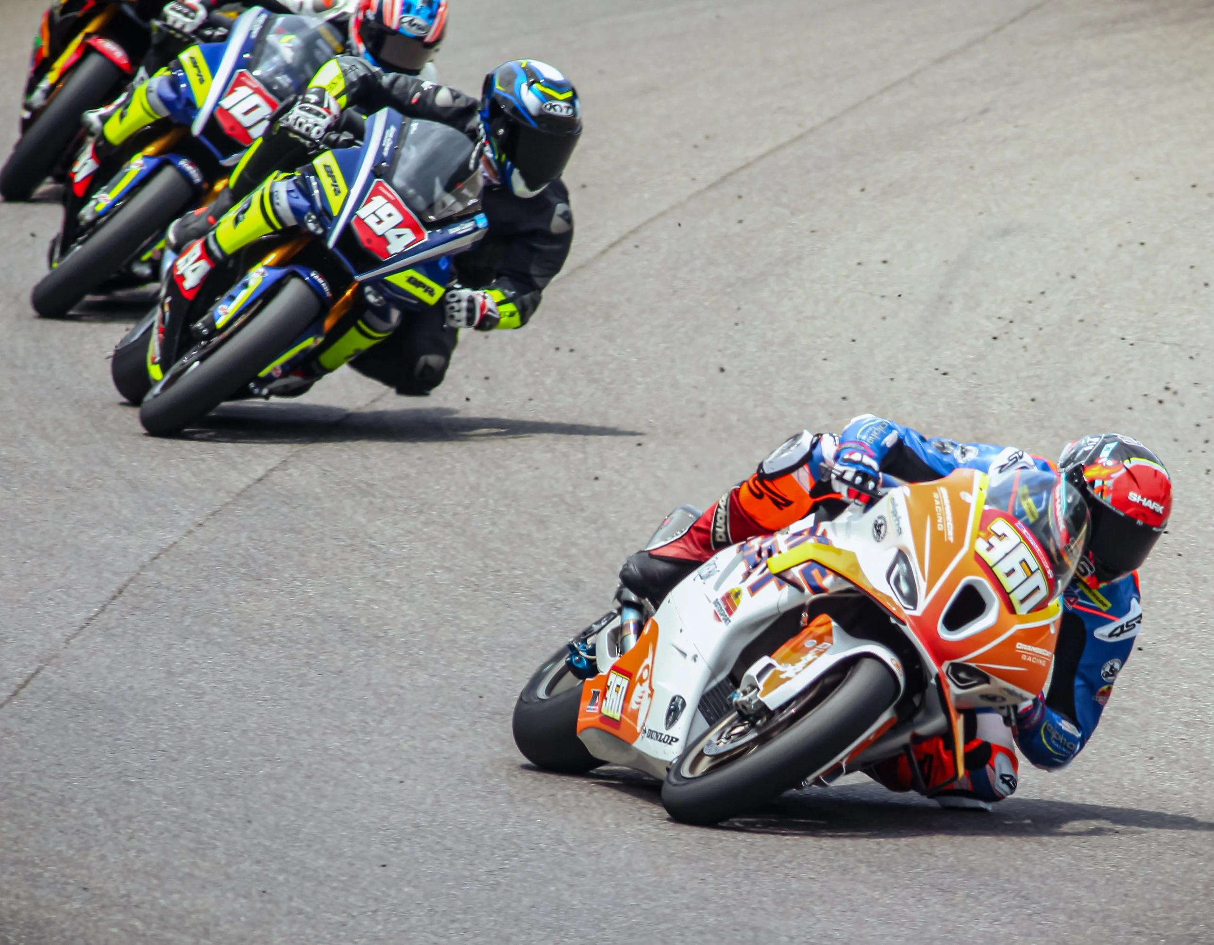 J. Uribe_Barber_Sat (14).jpg