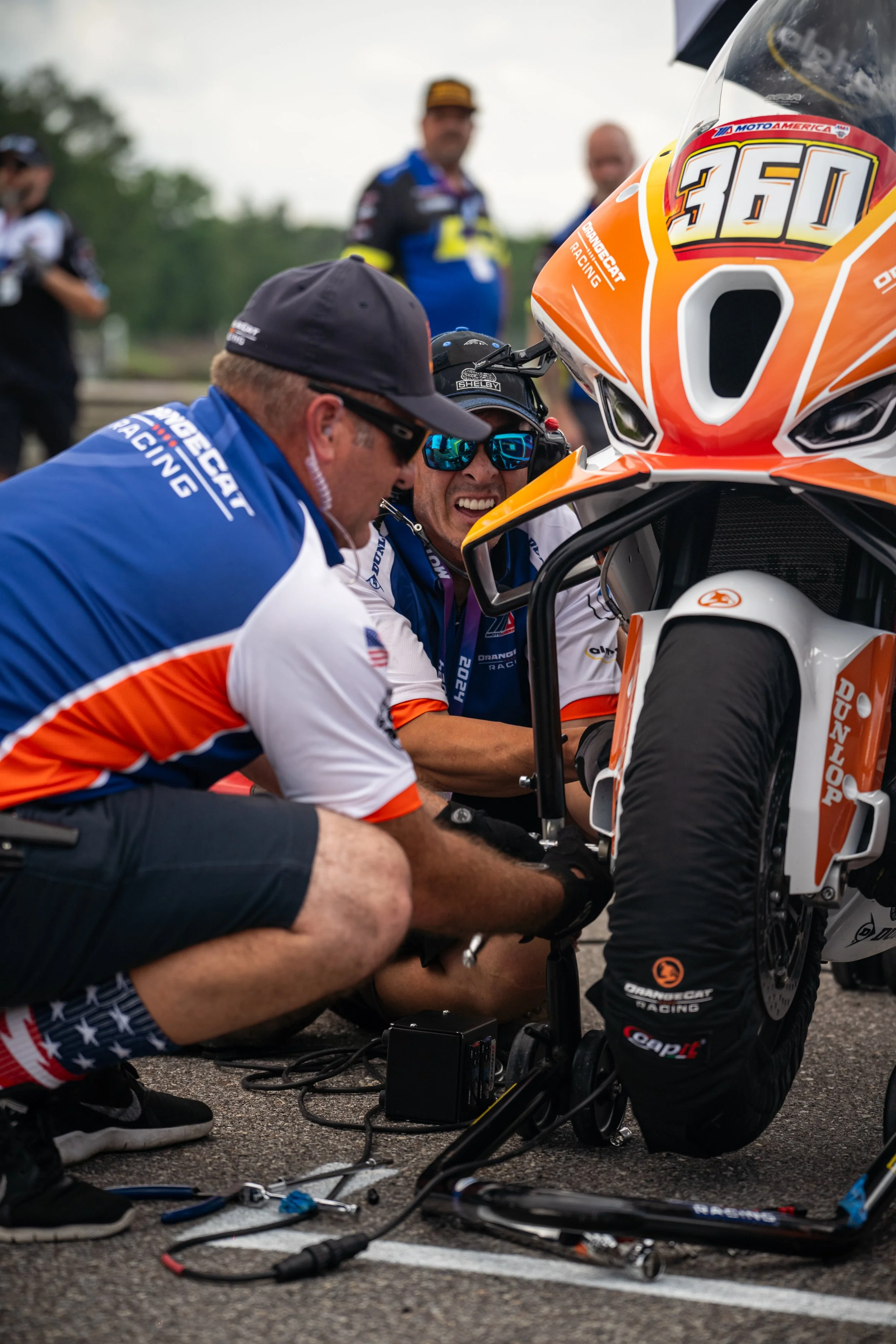 PitCrew_Barber_Sun (6).jpg