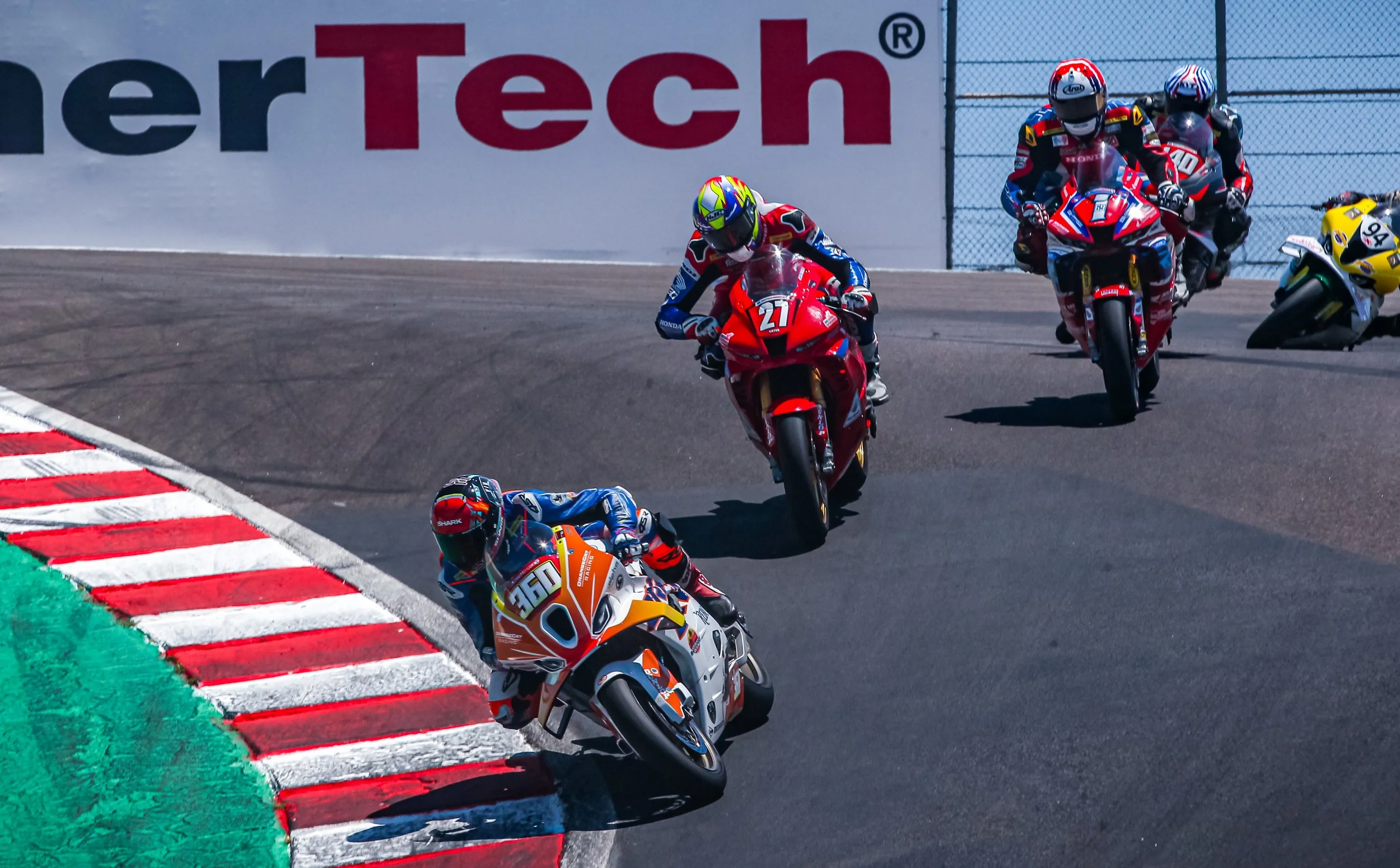 J.Uribe Laguna Sun (2).jpg