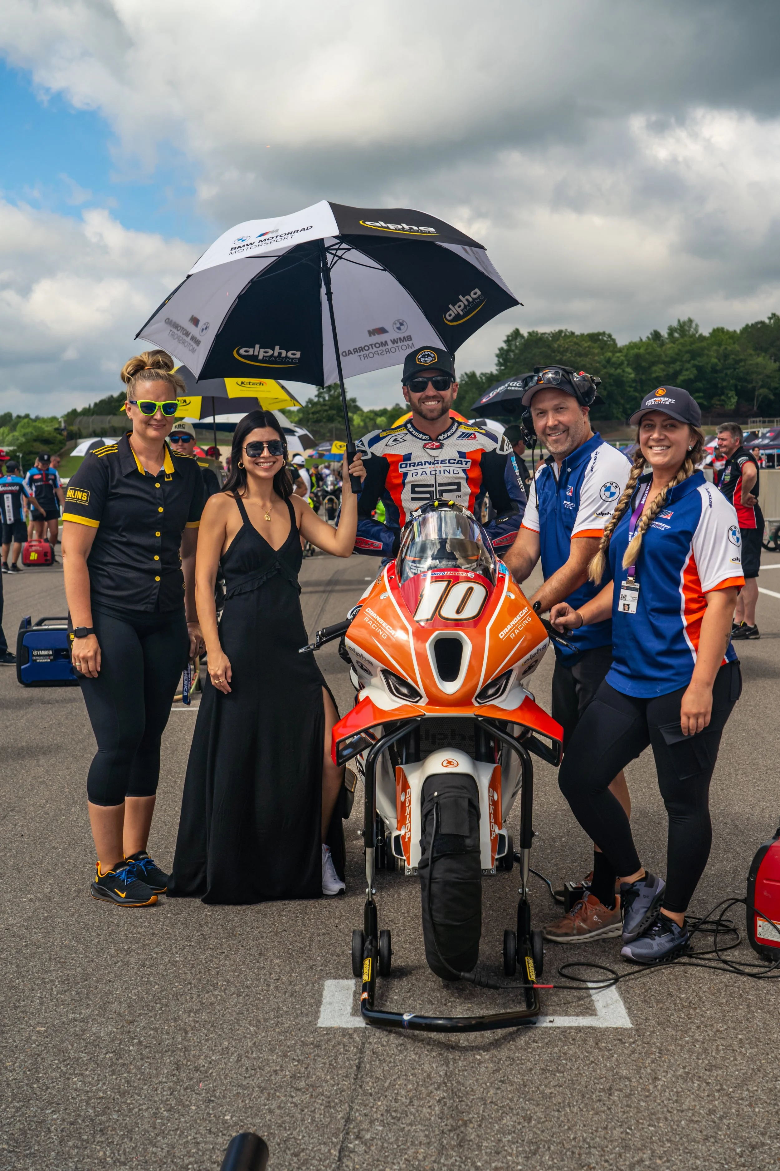 PitCrew_Barber_Sun (3).jpg