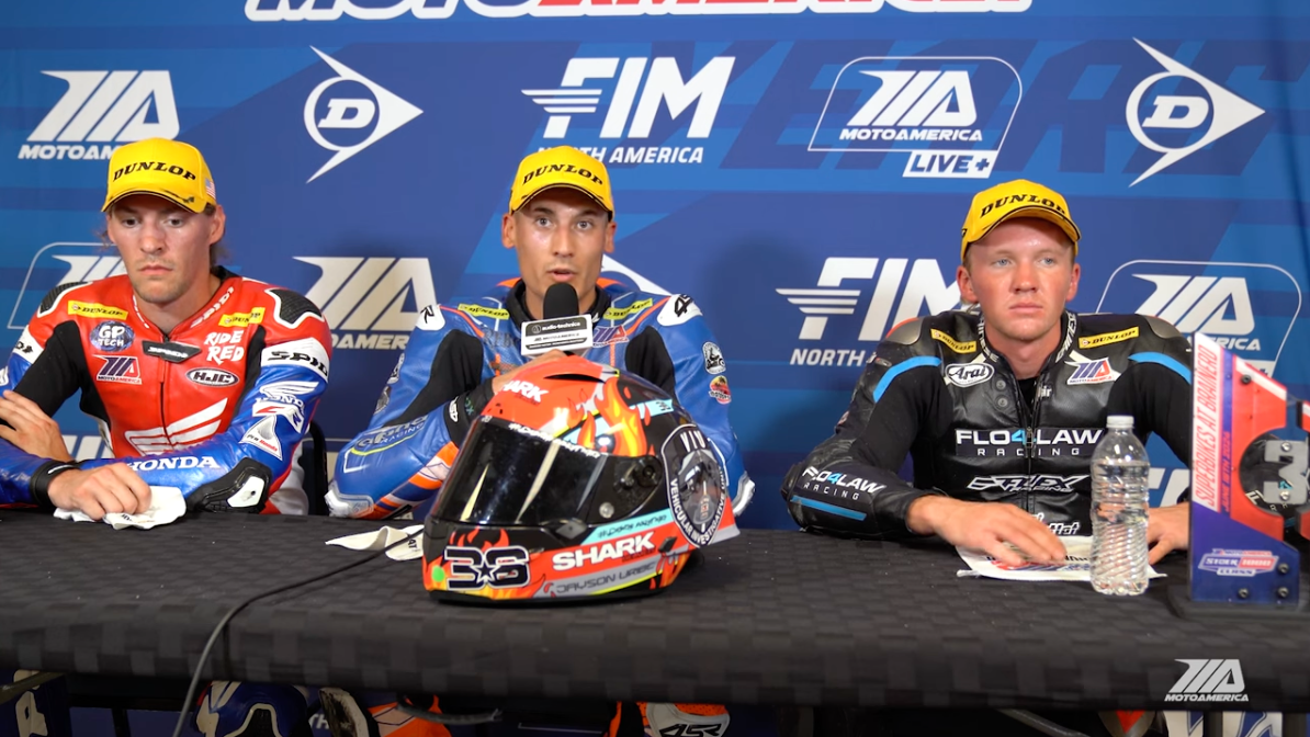 Screenshot 2024-07-01 at 7.50.49 PM.png