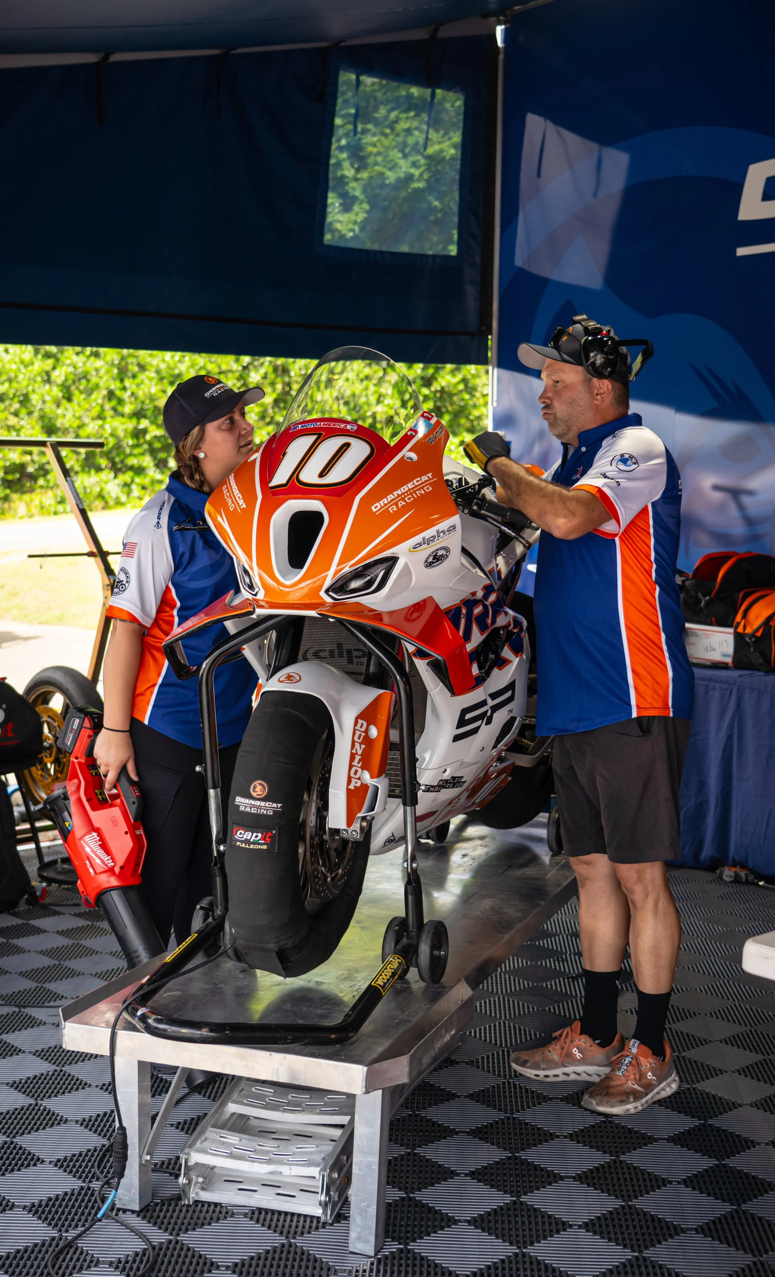 PitCrew_Barber_Sun (2).jpg