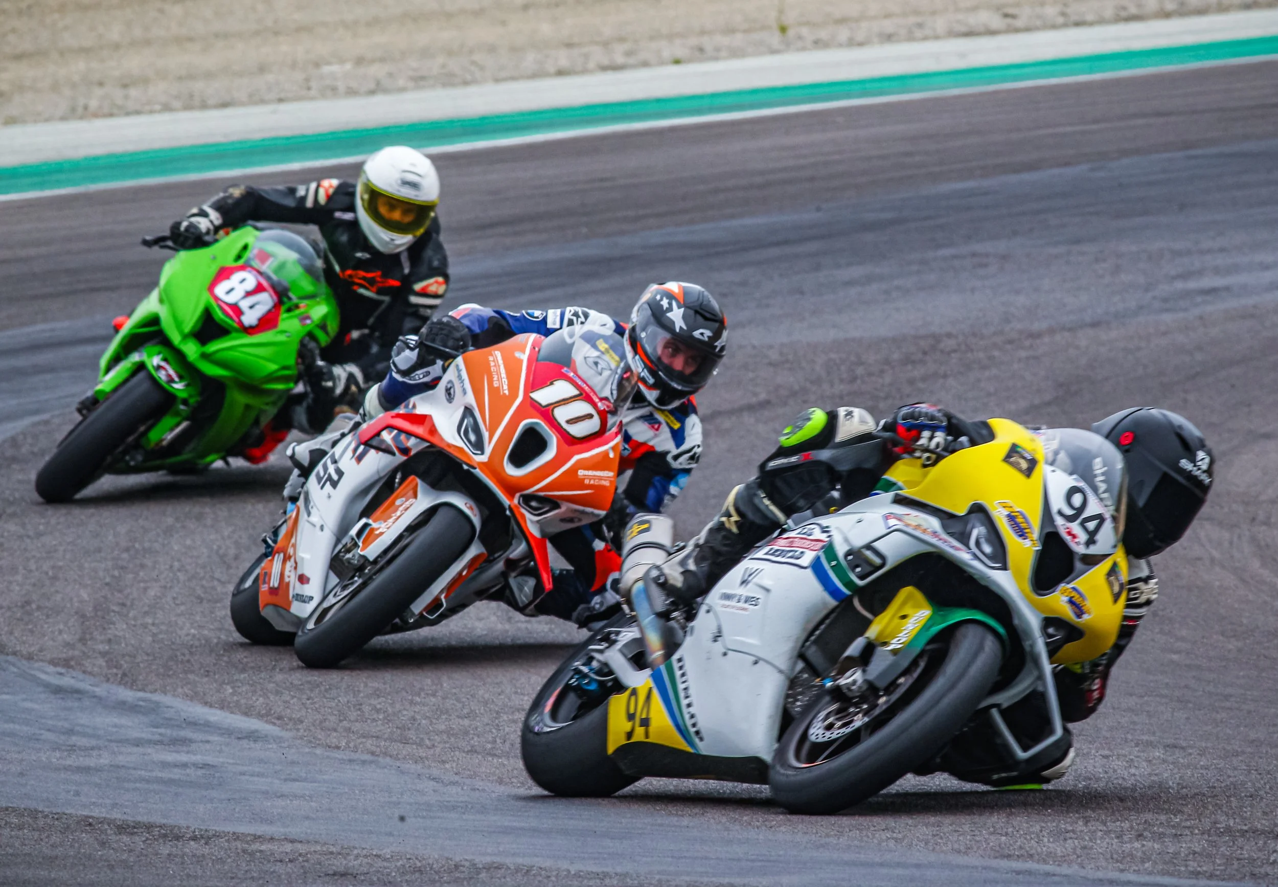 T. Wyman Laguna Sun (3).jpg