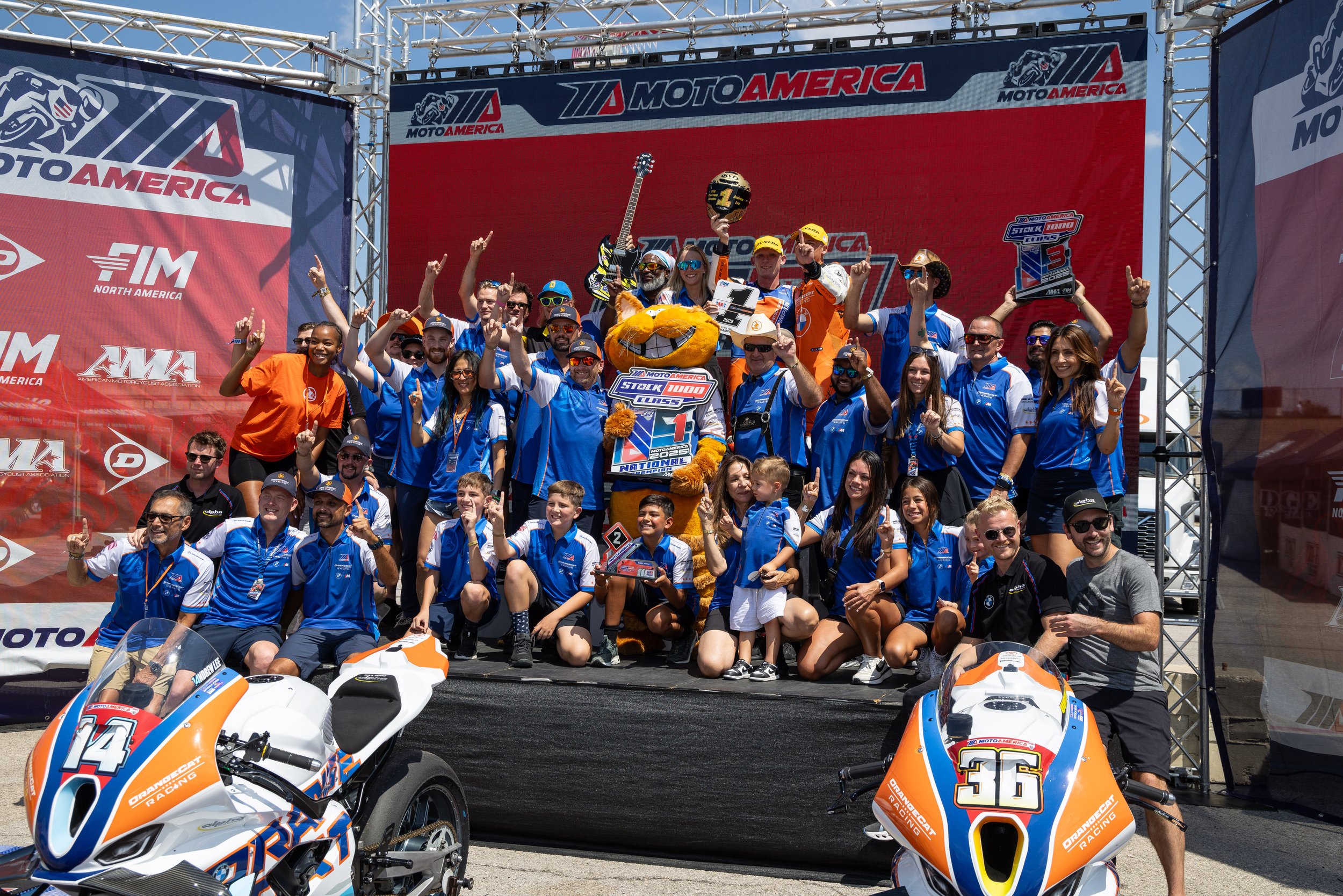 Champ BJNZ5317_P.jpg