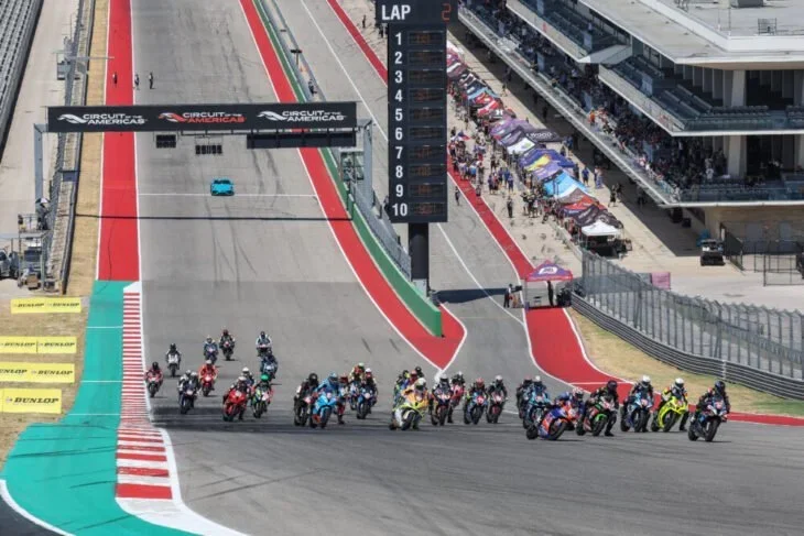 2023-cota-motoamerica-stock 1000 at COTA