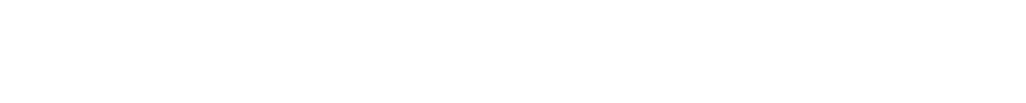 About Josh Herrin