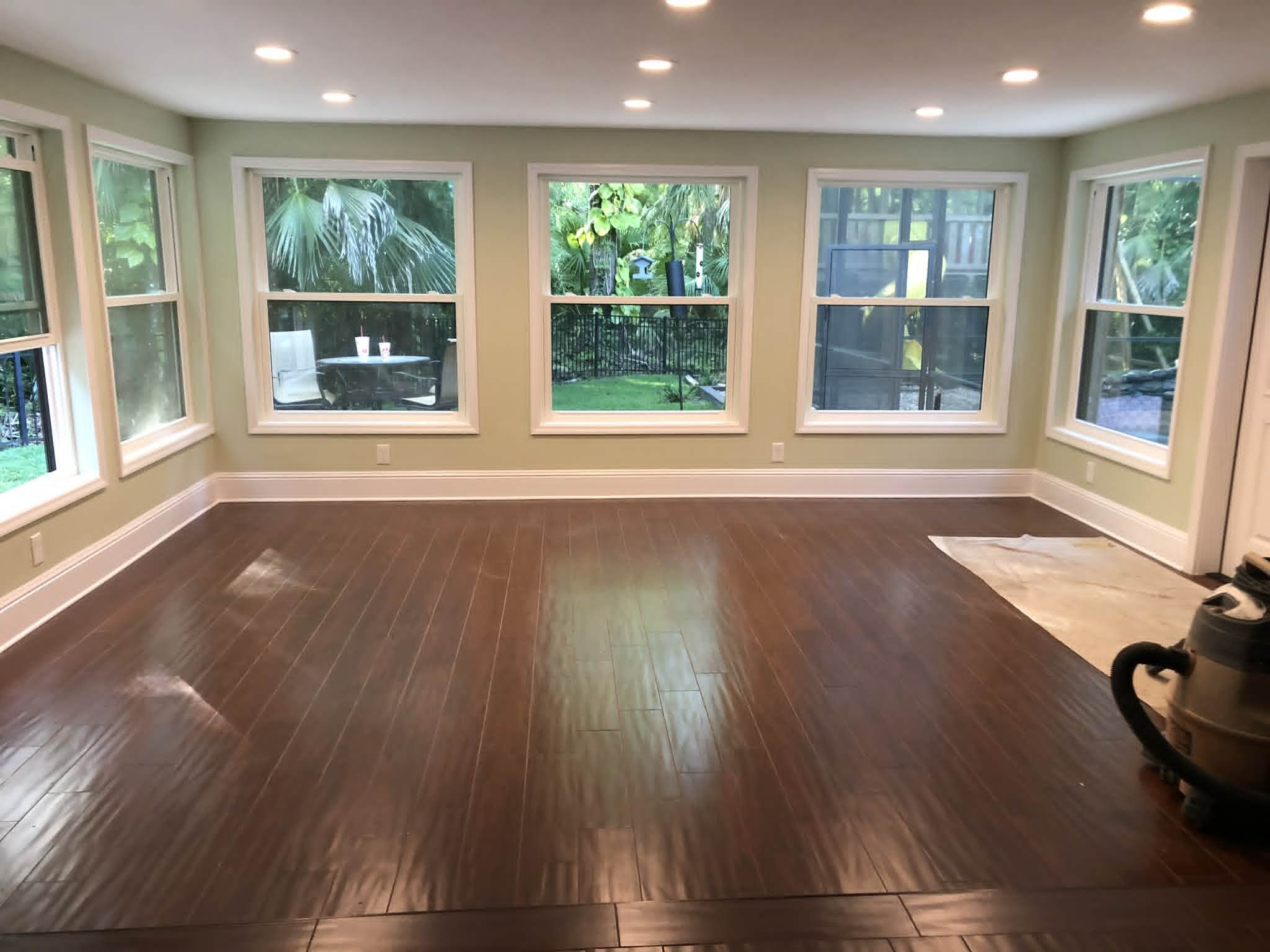 e3172daa-dbc8-4402-bd6f-41cfcb5237ee.jpg
